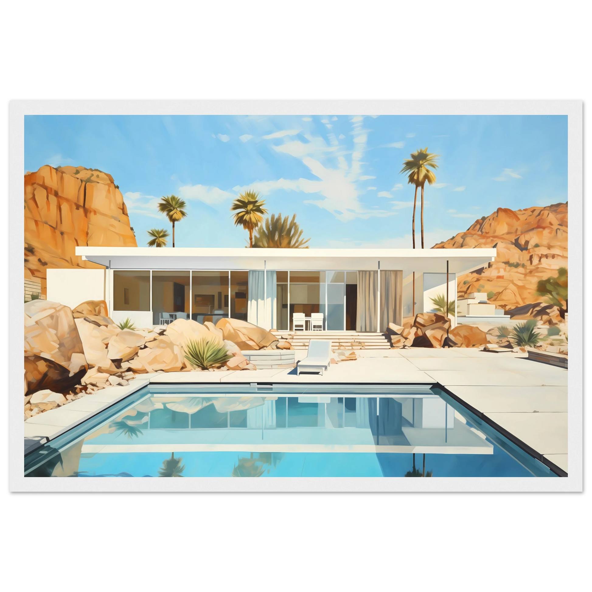 60662d81-daeb-4318-8c6f-8bf4ea83a930