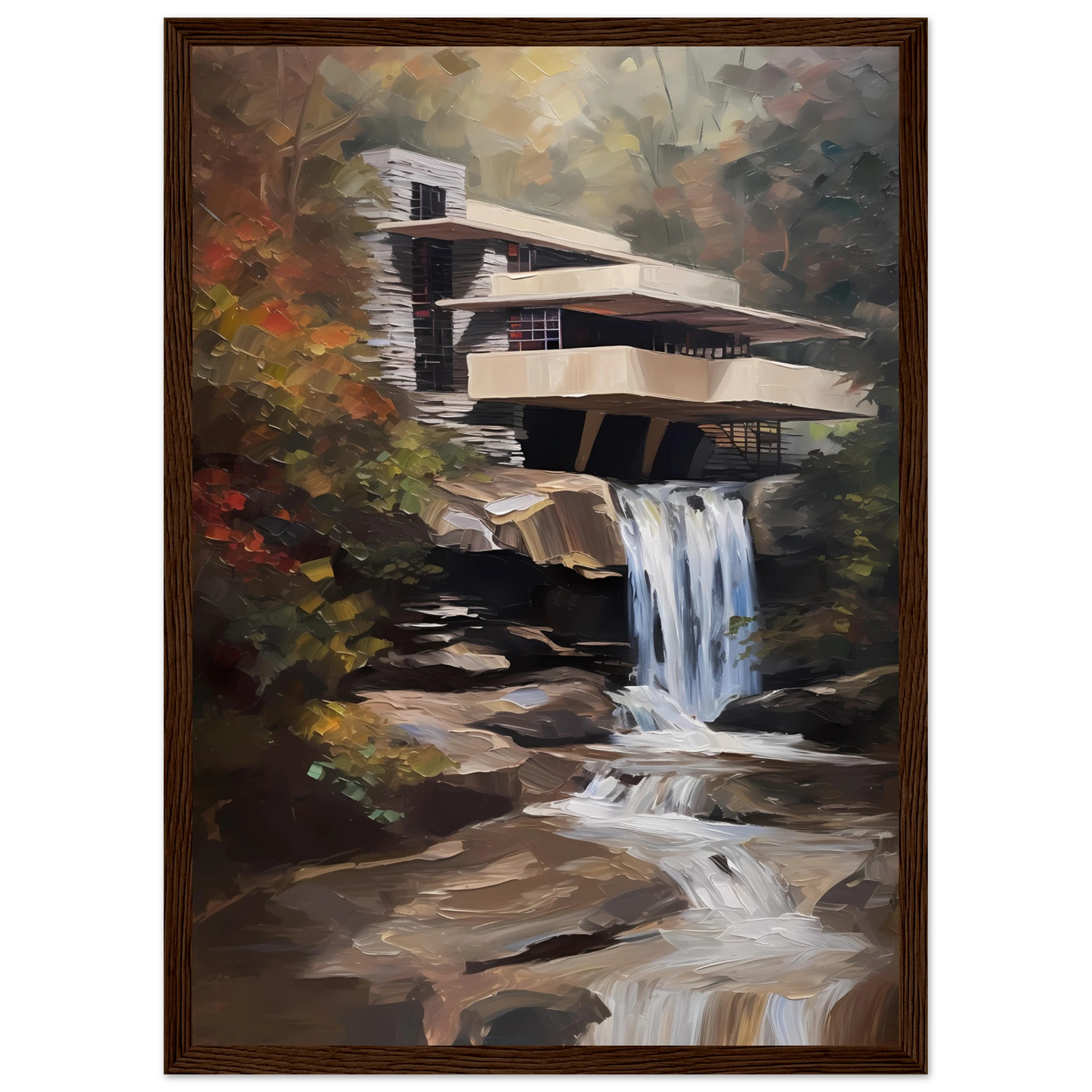 607f507d-b8be-4863-a3ea-c0a00513489a