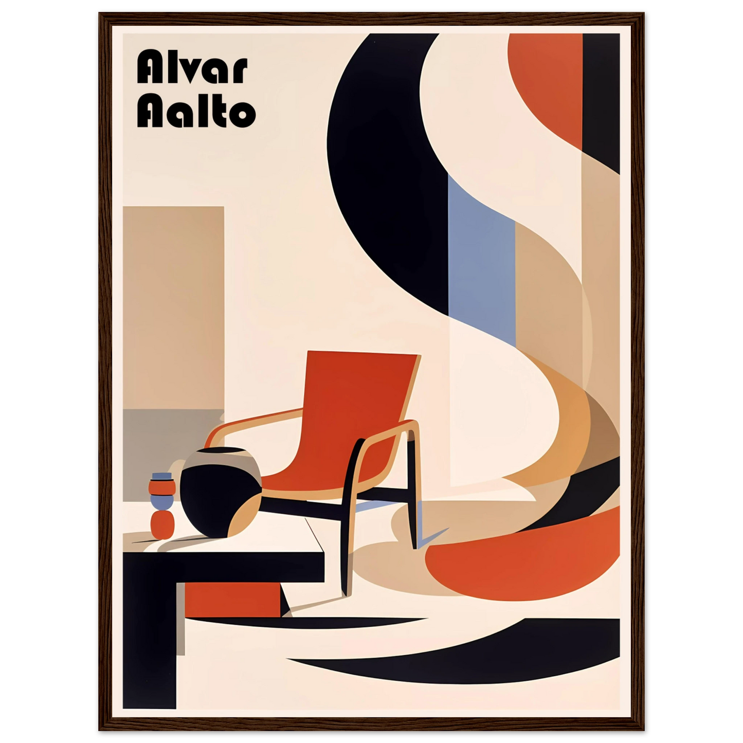 609c95c6-16bc-478c-8ea3-b97258c96889