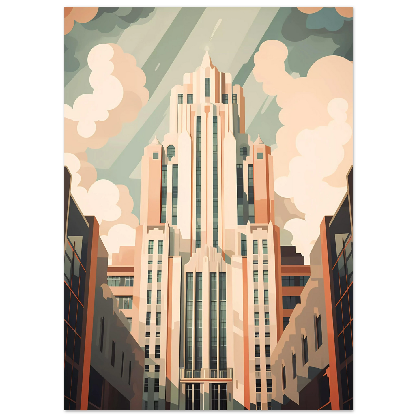 609f1787-4908-4f51-b202-7e197ce75407