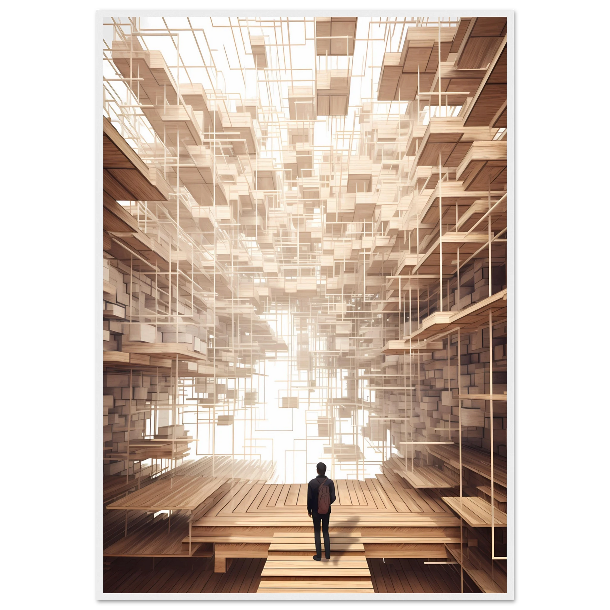 60b3f9db-6e92-4ea3-875d-3e58f6590c2a