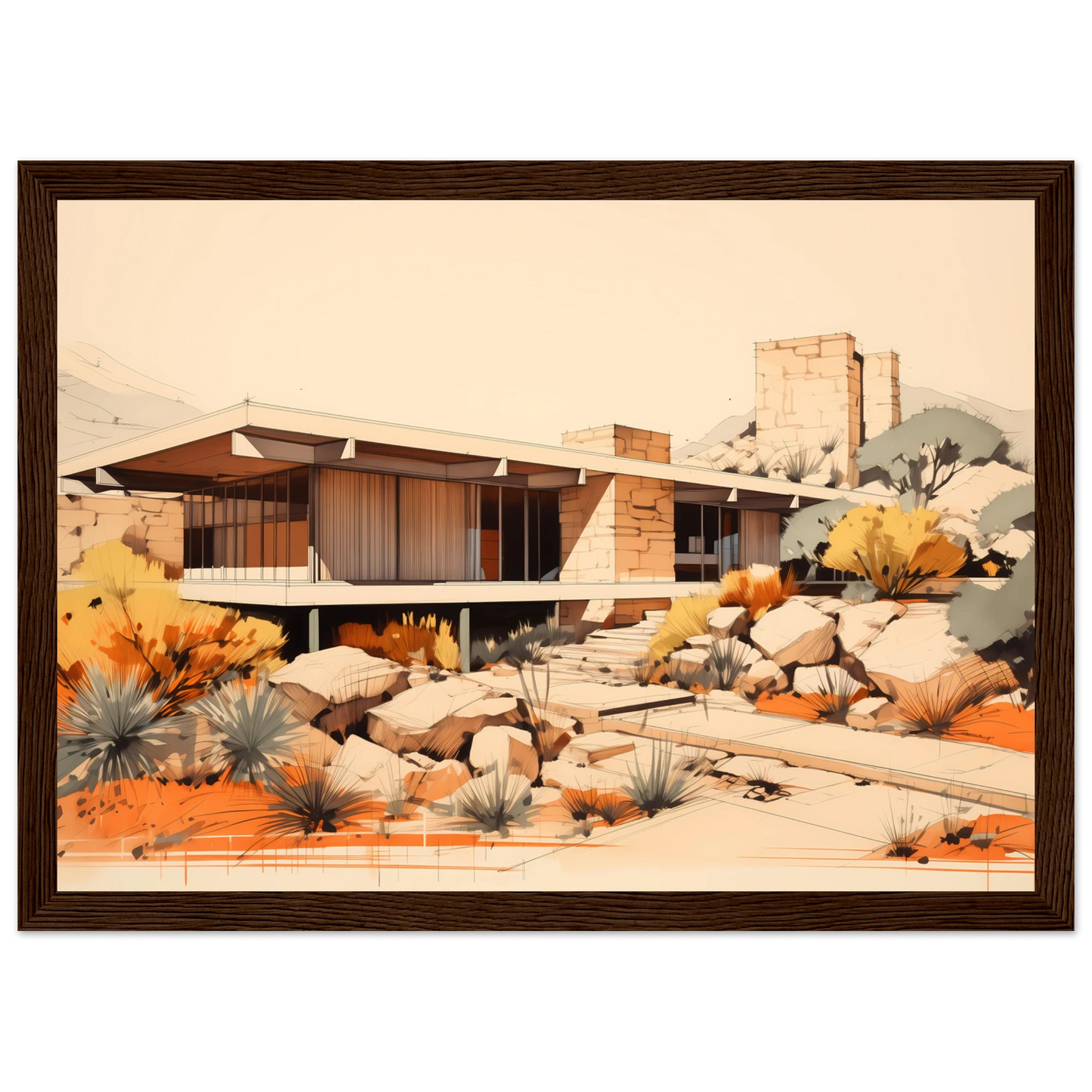 60c7424c-b966-49b3-913c-dfc7d7d2c722