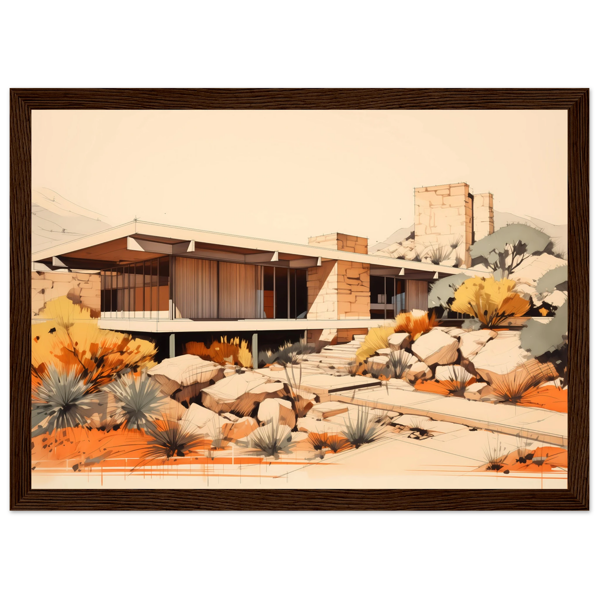 60c7424c-b966-49b3-913c-dfc7d7d2c722