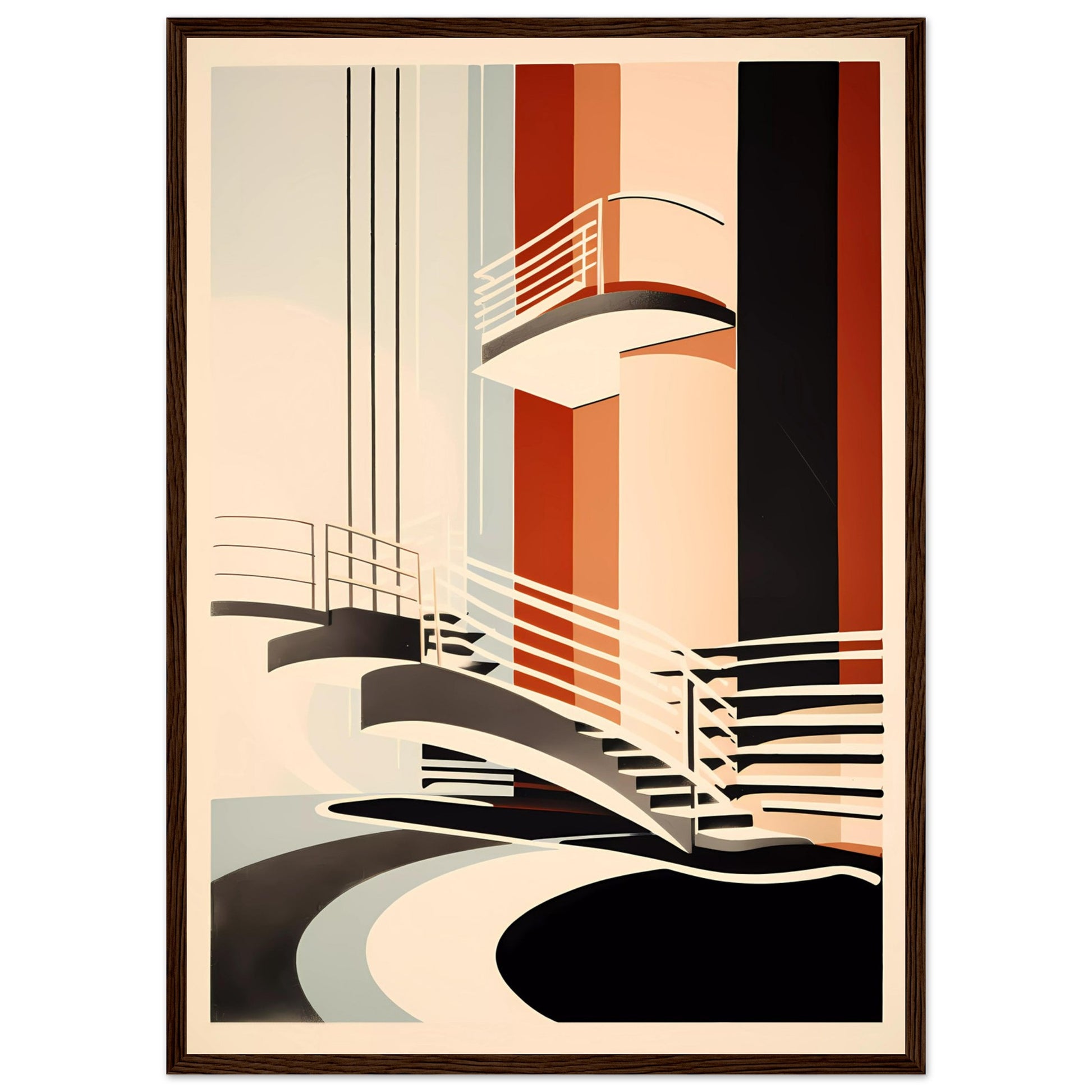 60cd0316-602b-4e79-a673-feb756601e02