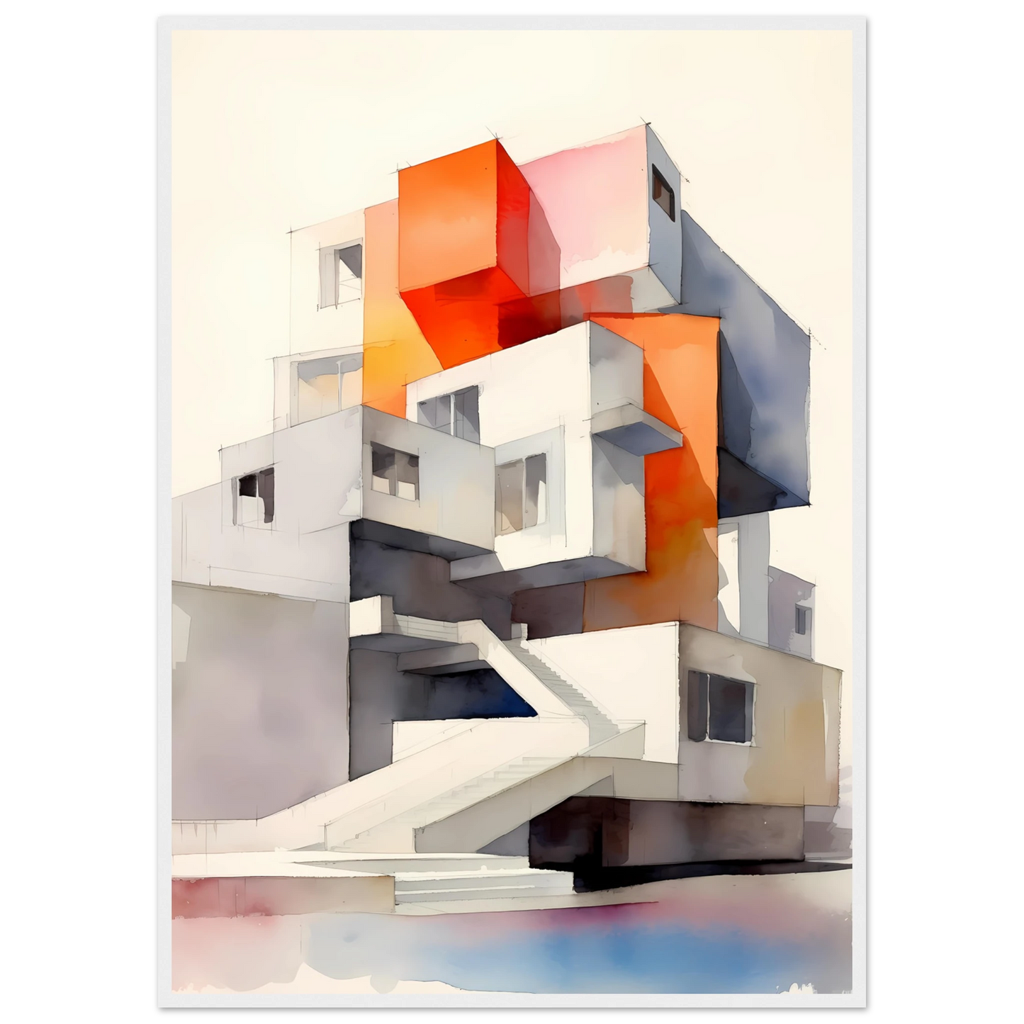 60d6f149-a976-497f-a83f-4264391cfc9c