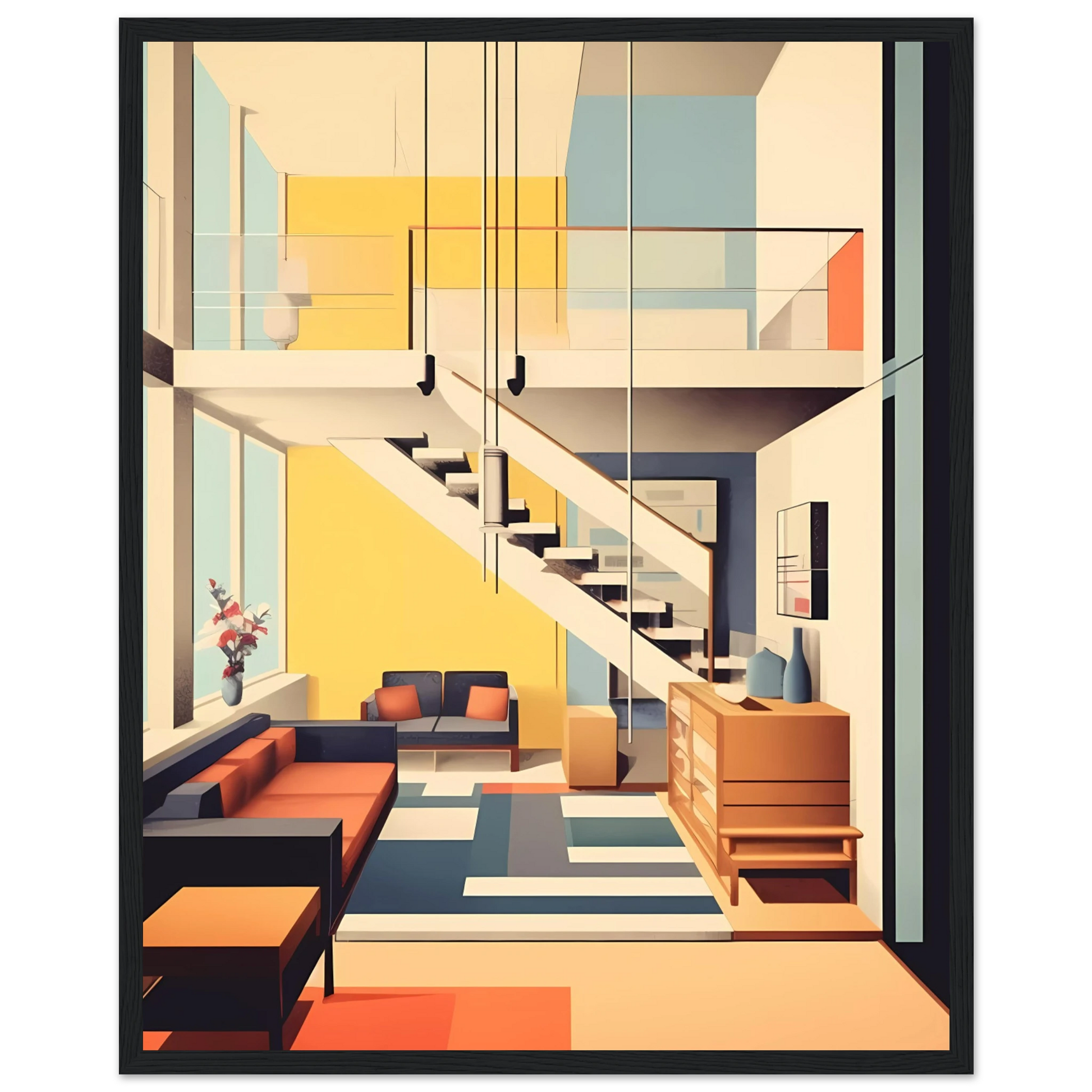 60da6983-ebdb-4fd1-aa5e-13d12bf46896