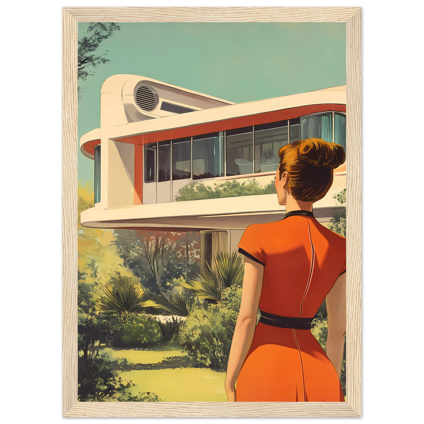 60e8fdc3-6ac0-4e3c-b626-0e0ee1273655