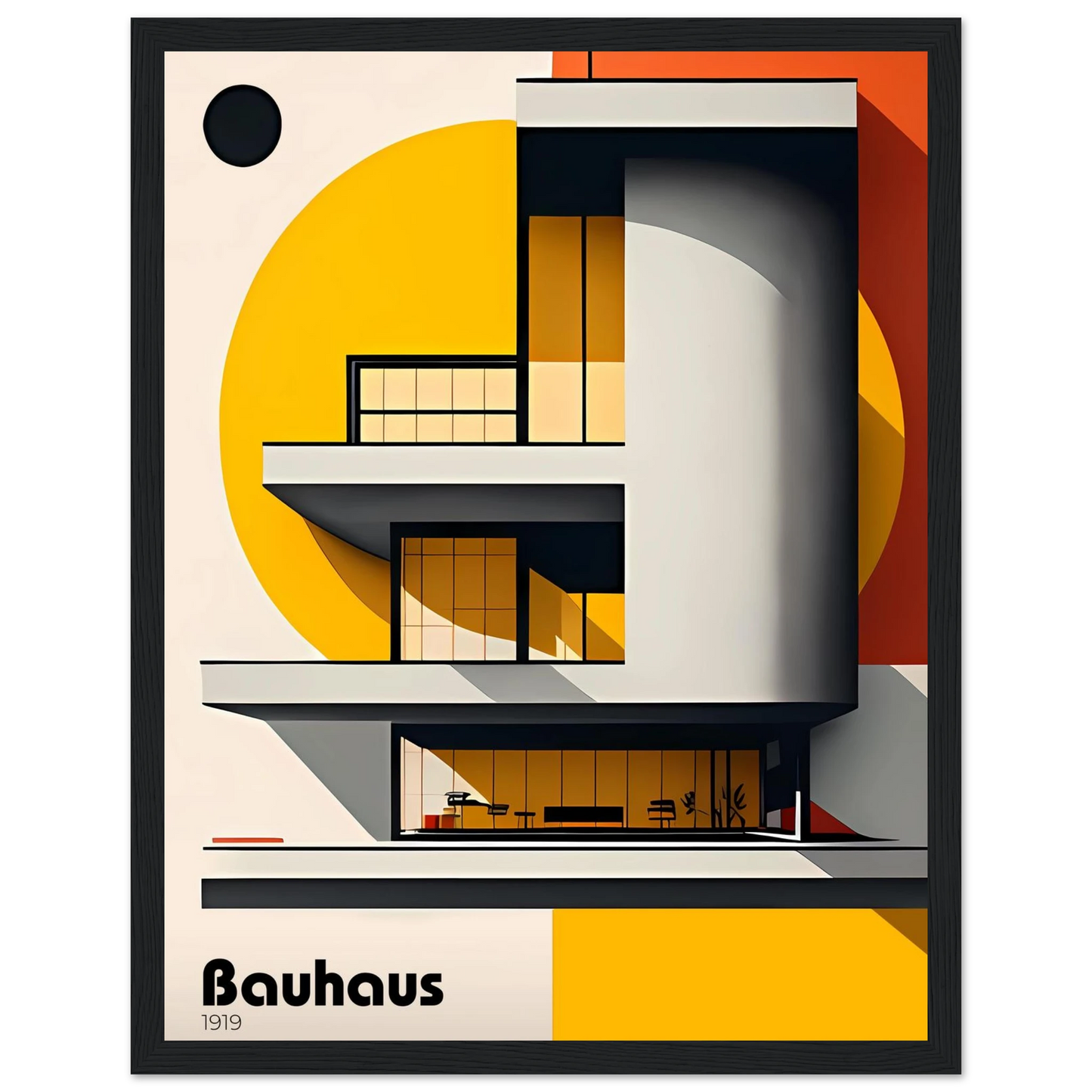 60eca3f2-837d-4eb3-8469-e5f71d8dd428