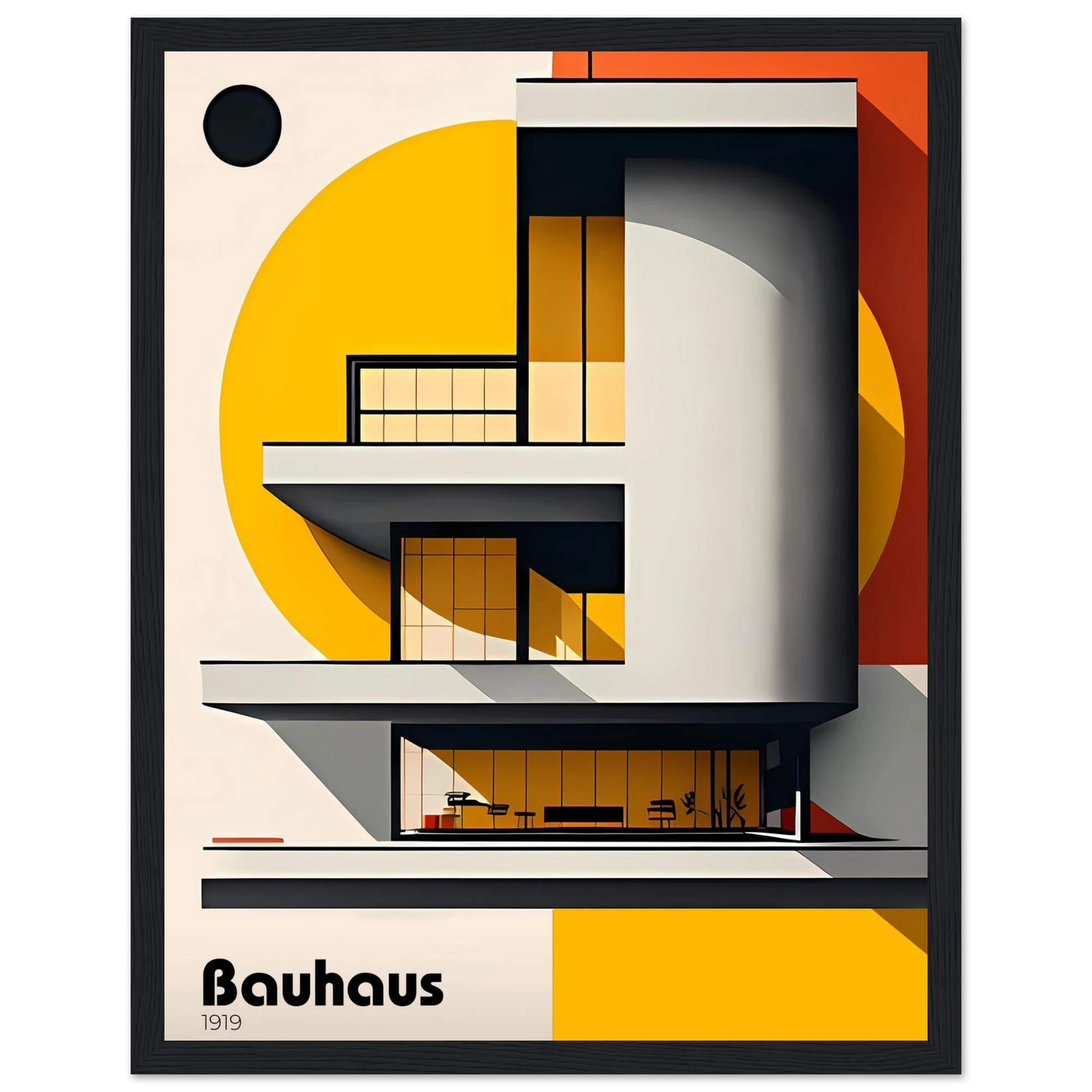 60eca3f2-837d-4eb3-8469-e5f71d8dd428