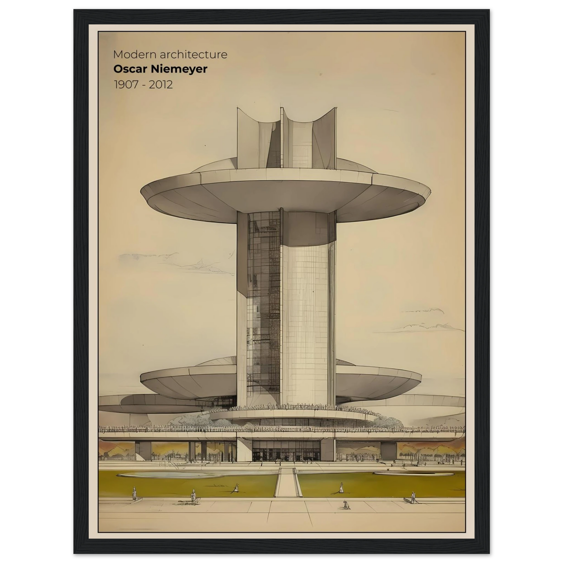 60fdce46-2938-4266-b86e-f0166392fe91