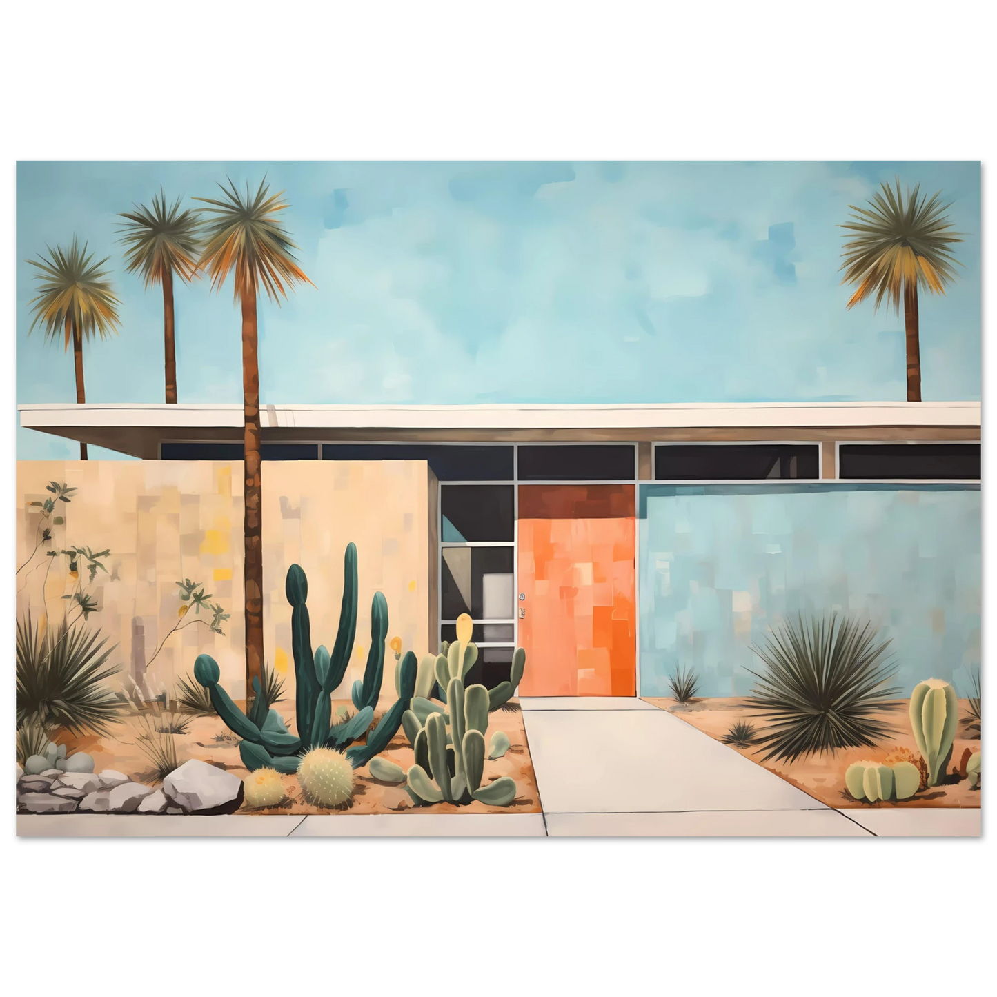 611e7124-63d8-4d43-922d-e208219d9b12