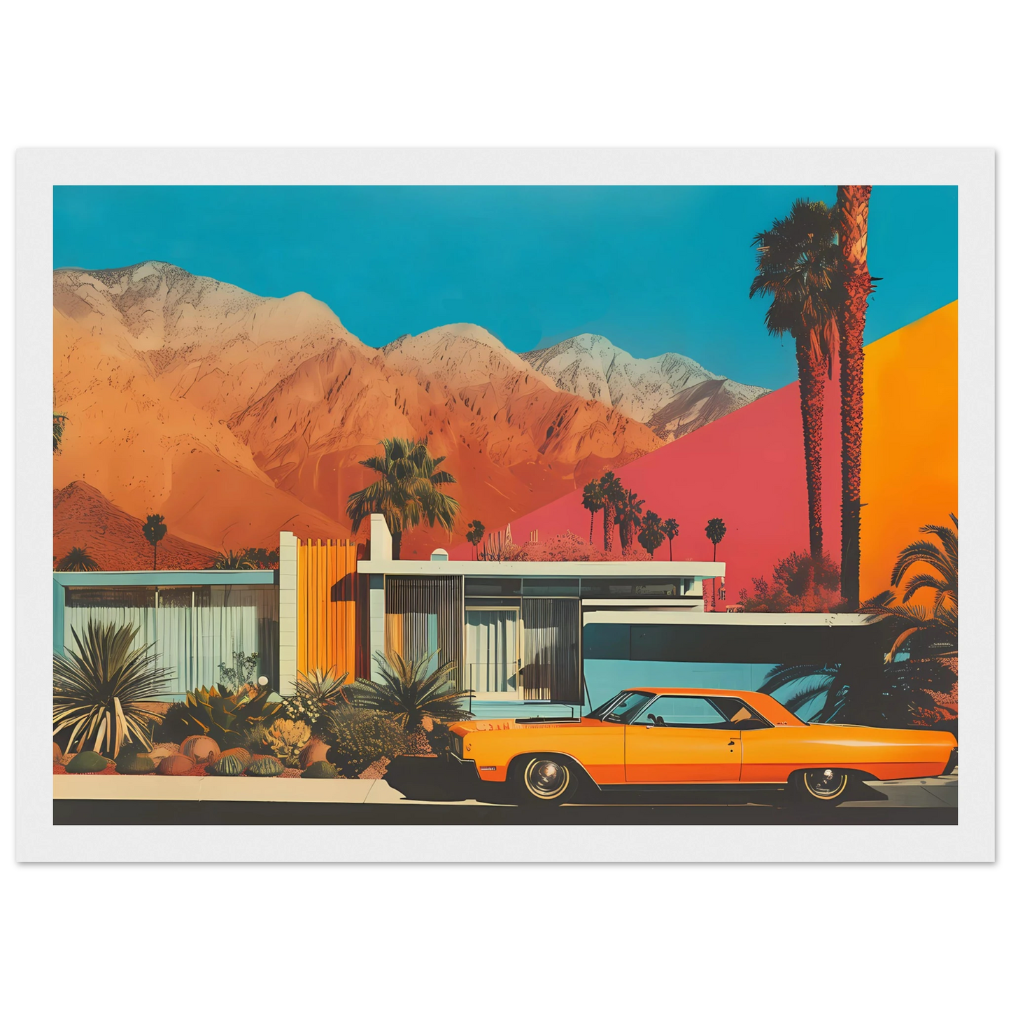 611fabd9-35cf-40da-9a3d-0f520e21c32a