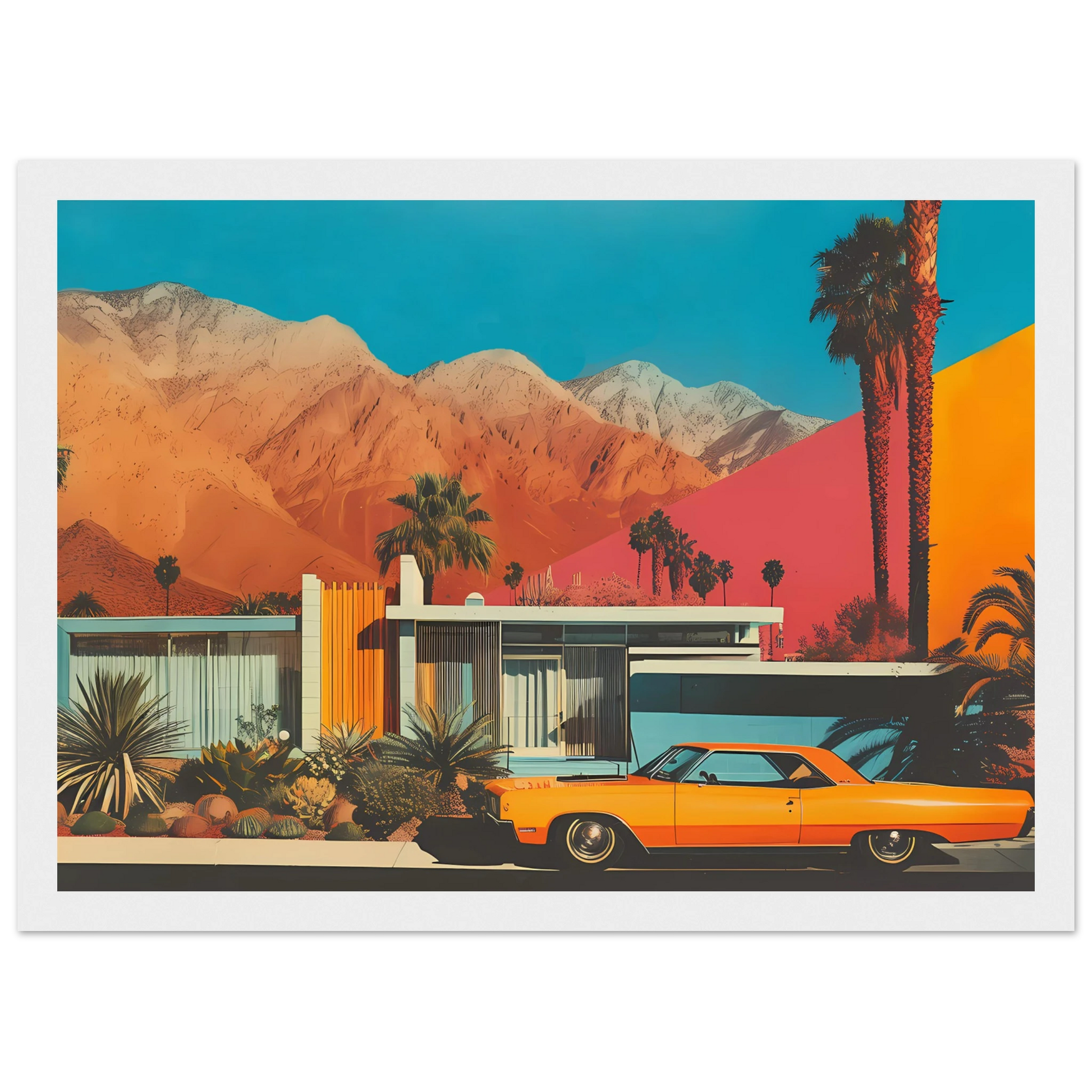 611fabd9-35cf-40da-9a3d-0f520e21c32a