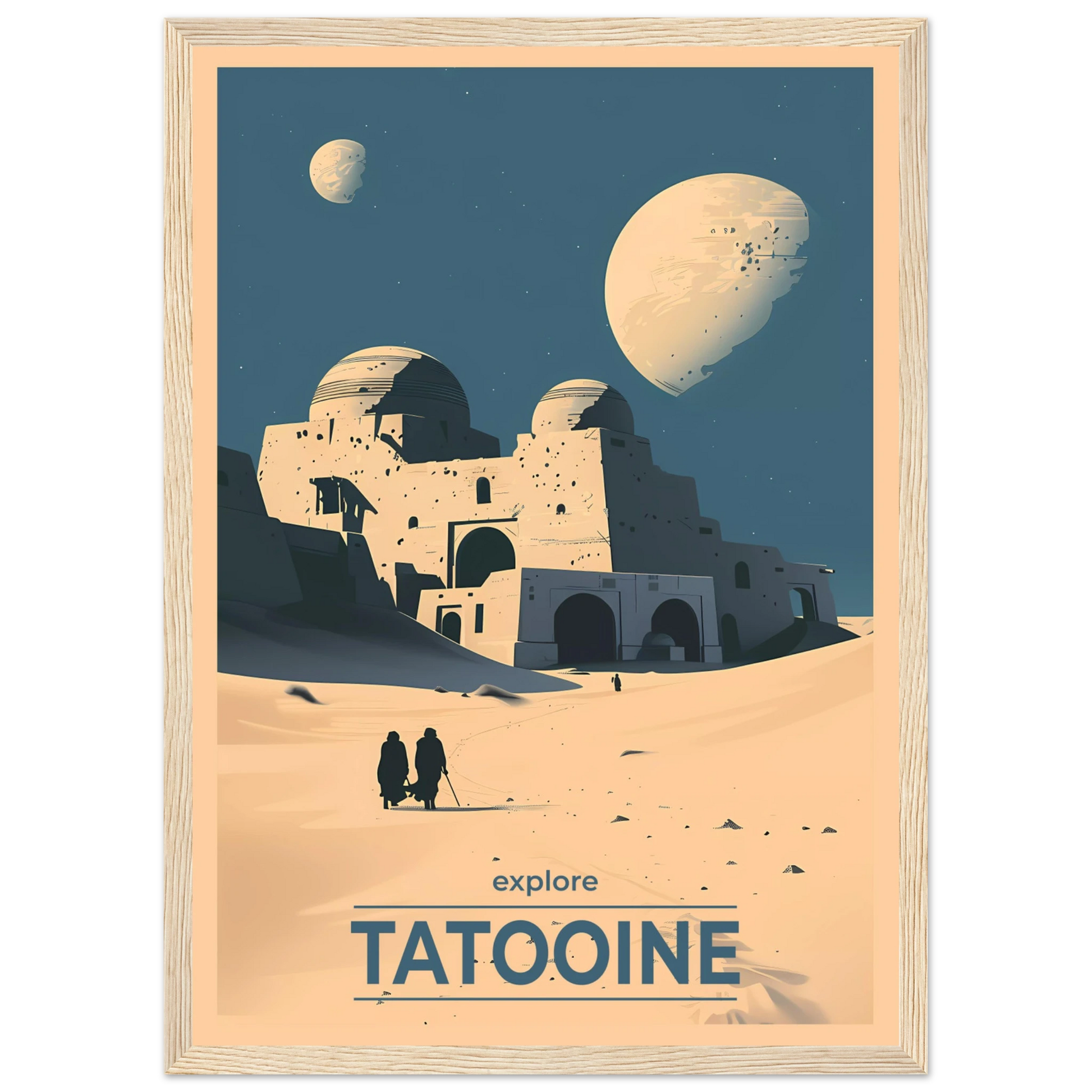 61306401-a798-4589-9ee1-6499bdcc370f