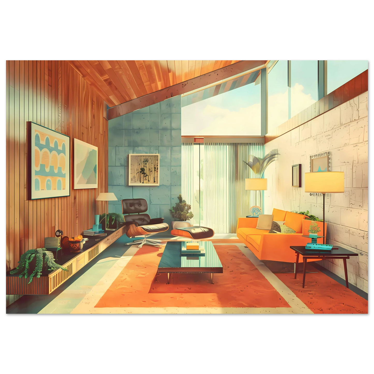 6132c2ff-5223-4c4d-a2b0-25cb0e828a10