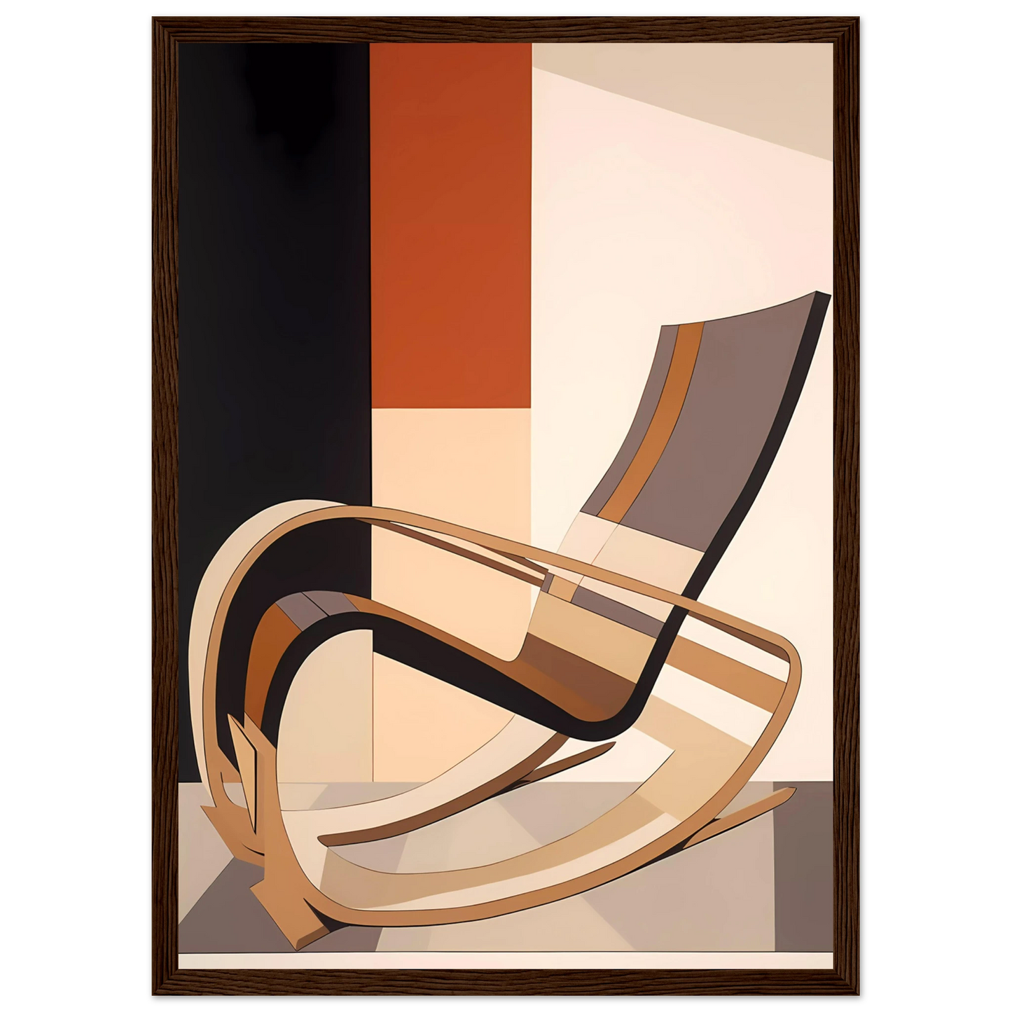 613f6109-f081-4134-bf12-3e9b29b723e1