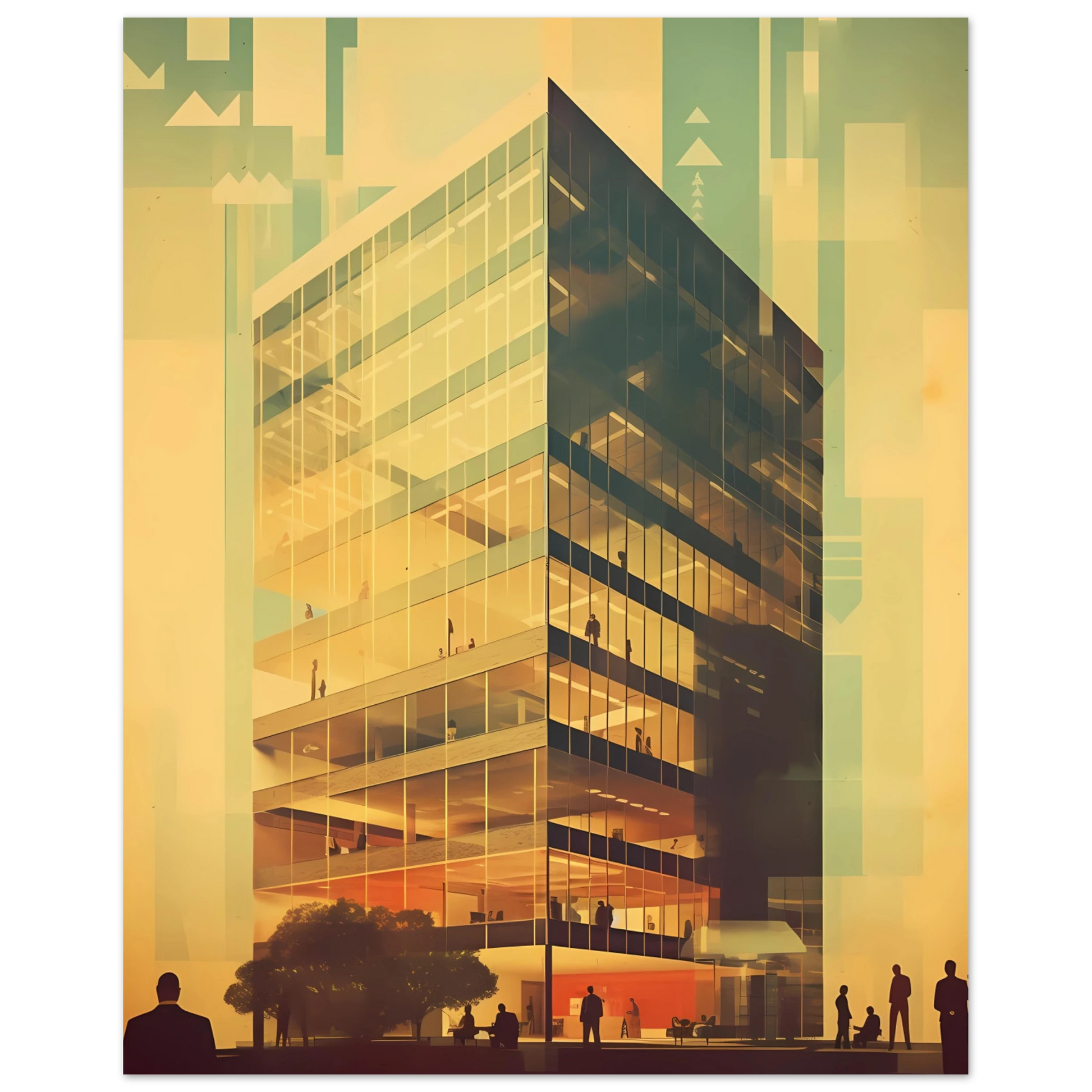 6140259d-d1da-41ef-af47-84b10e8808ea