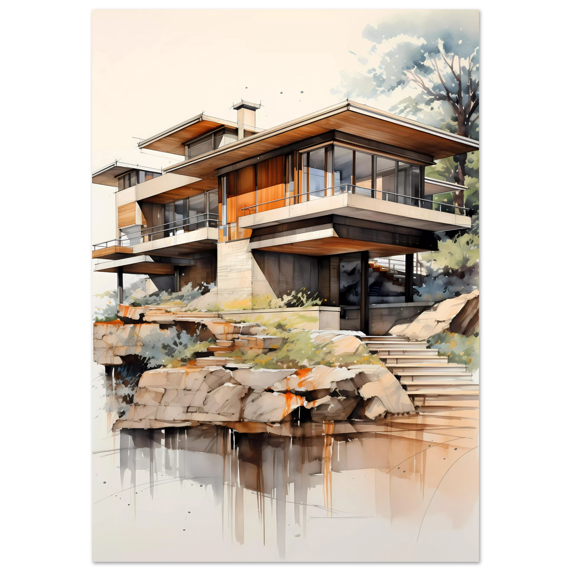 6142709f-ac58-452f-9f57-f74b167deb63