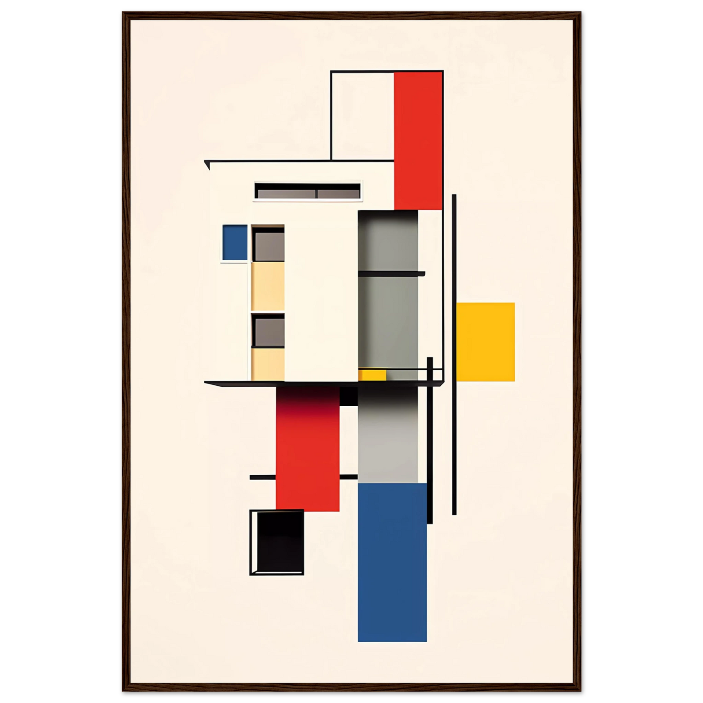 614c04e0-ef95-4acd-bd7d-4a7f0cbb6869