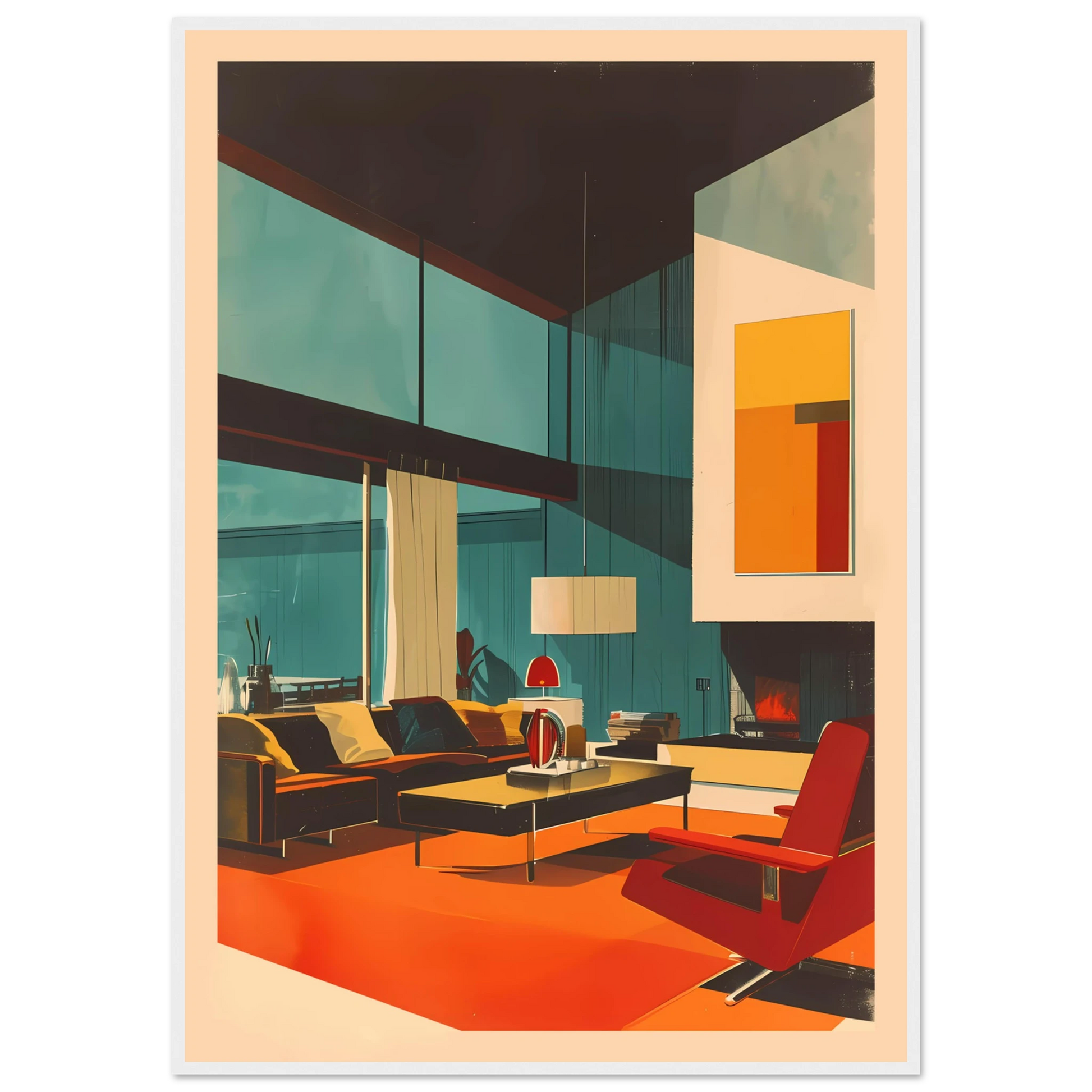 6162b0c9-a9b4-432e-942f-c6485dbb2795