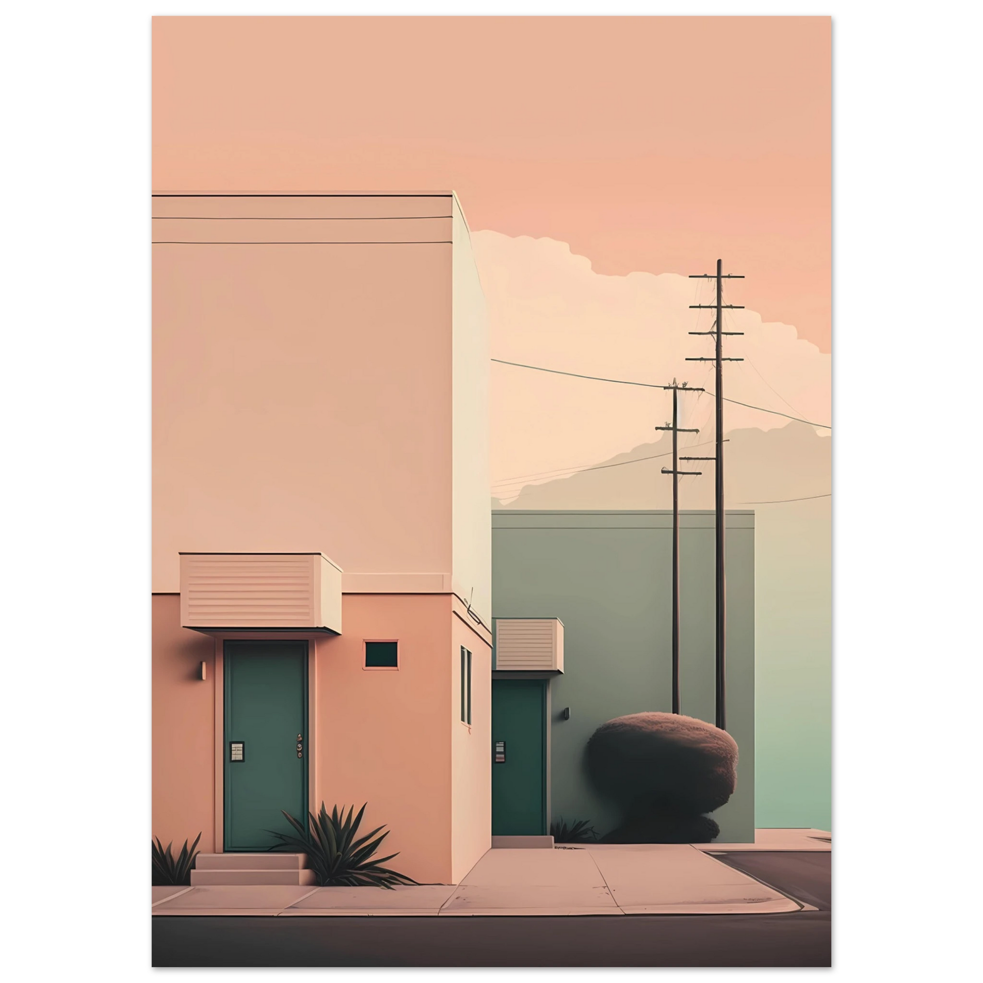 6171a1bf-3270-4374-a83a-b6354d8adad7