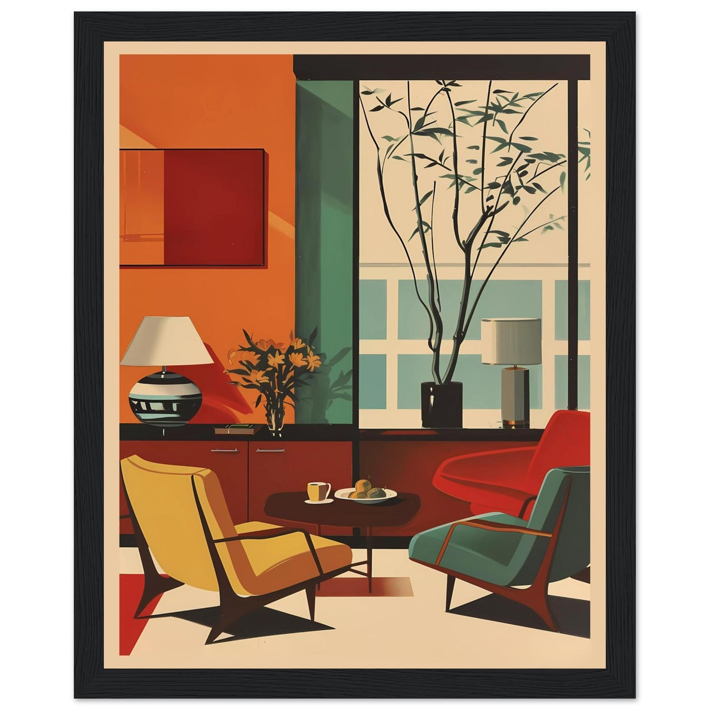 618184d8-9c9e-4203-894f-a35d70de6f7d