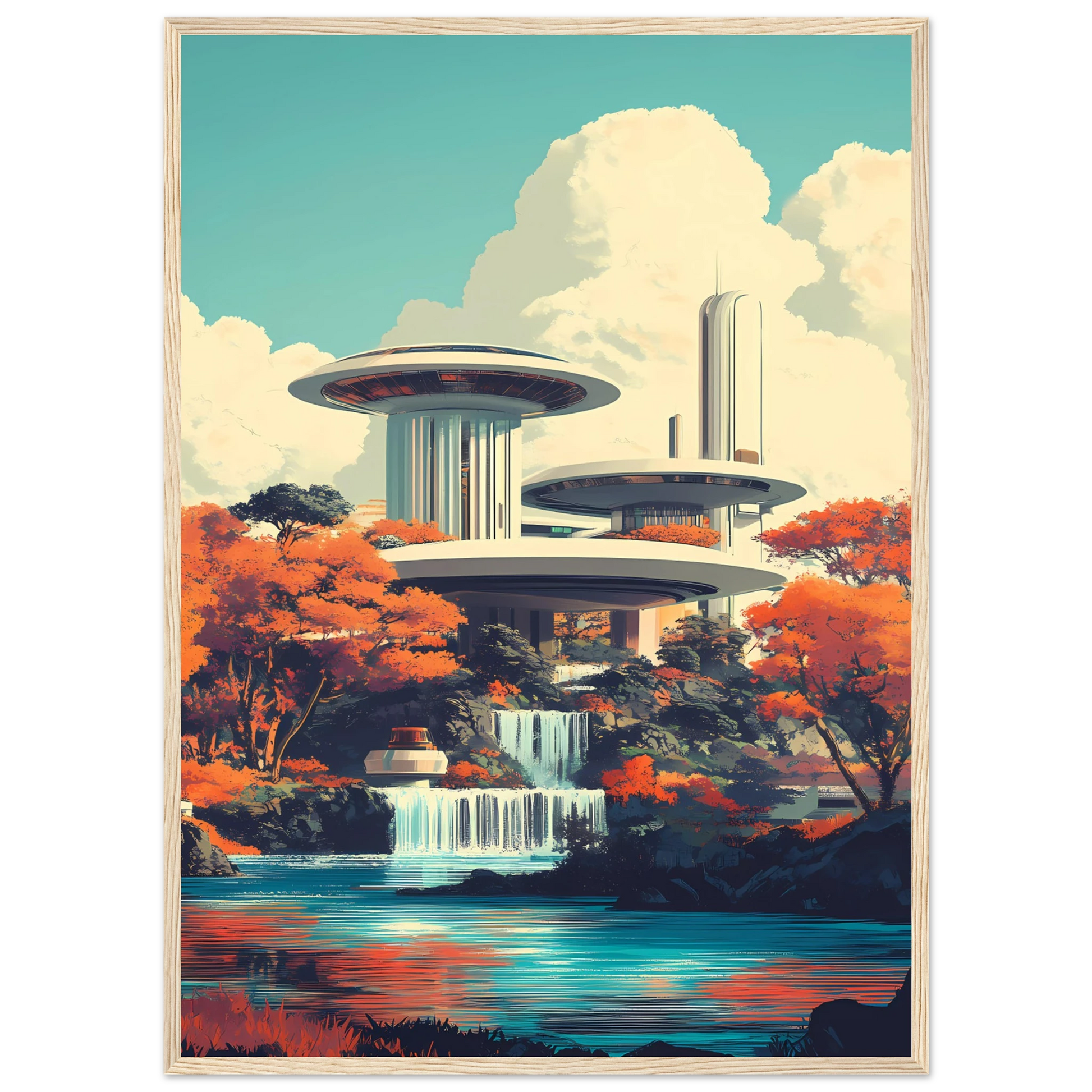 61874620-6f4e-4ba8-8083-771722679de6