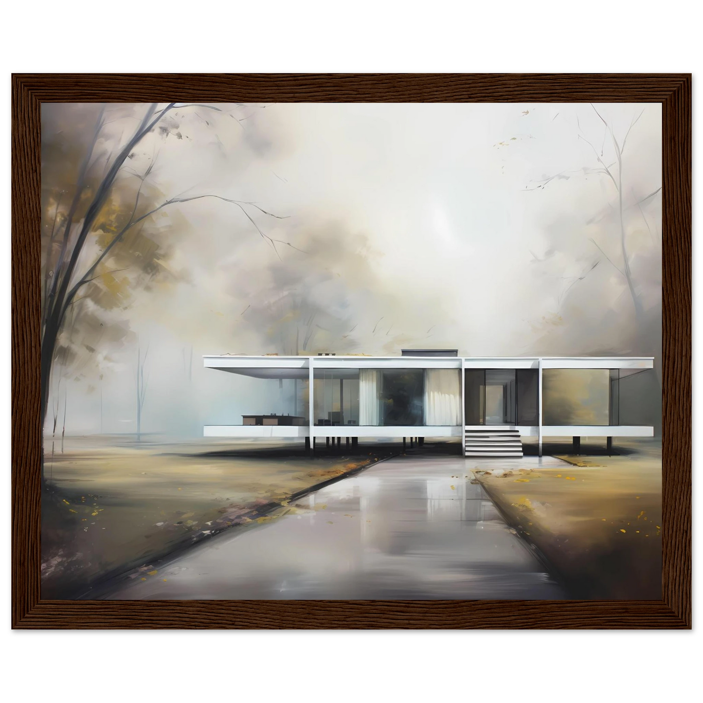 61992a16-c53b-4664-8ed9-cb357e0e830c