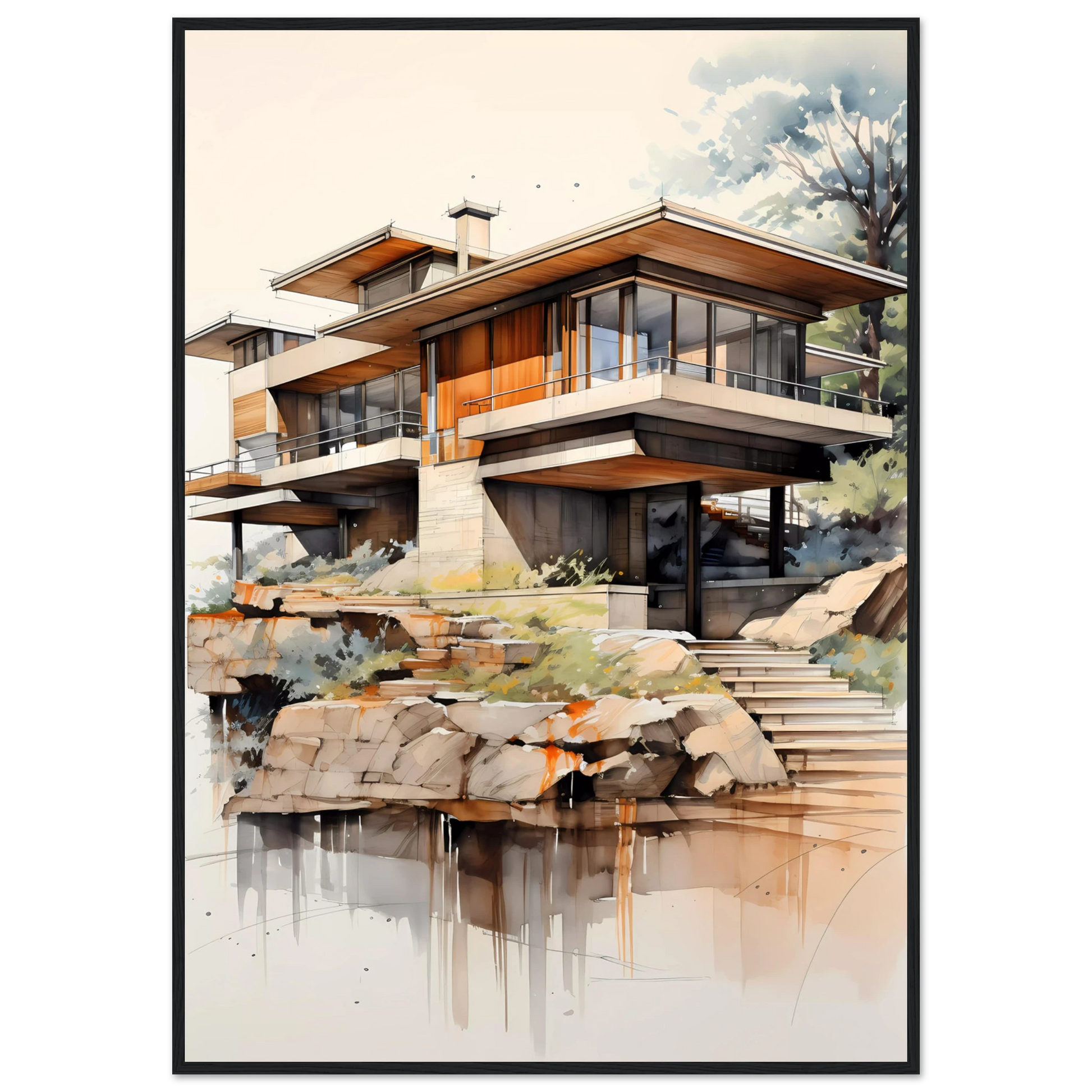 61ad0e1f-d477-43d6-8be4-ba381d4de812