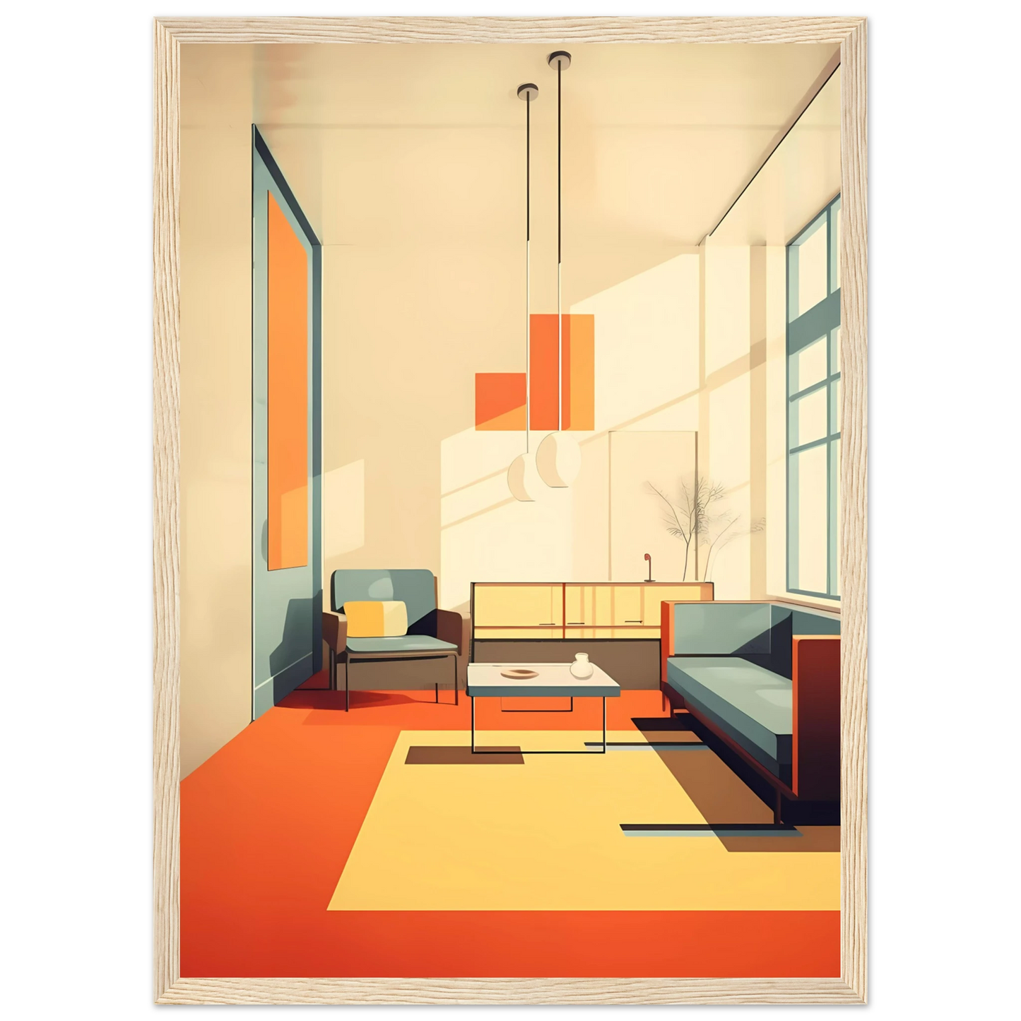 61ad8649-e56a-4b2f-bb32-ab111826b063