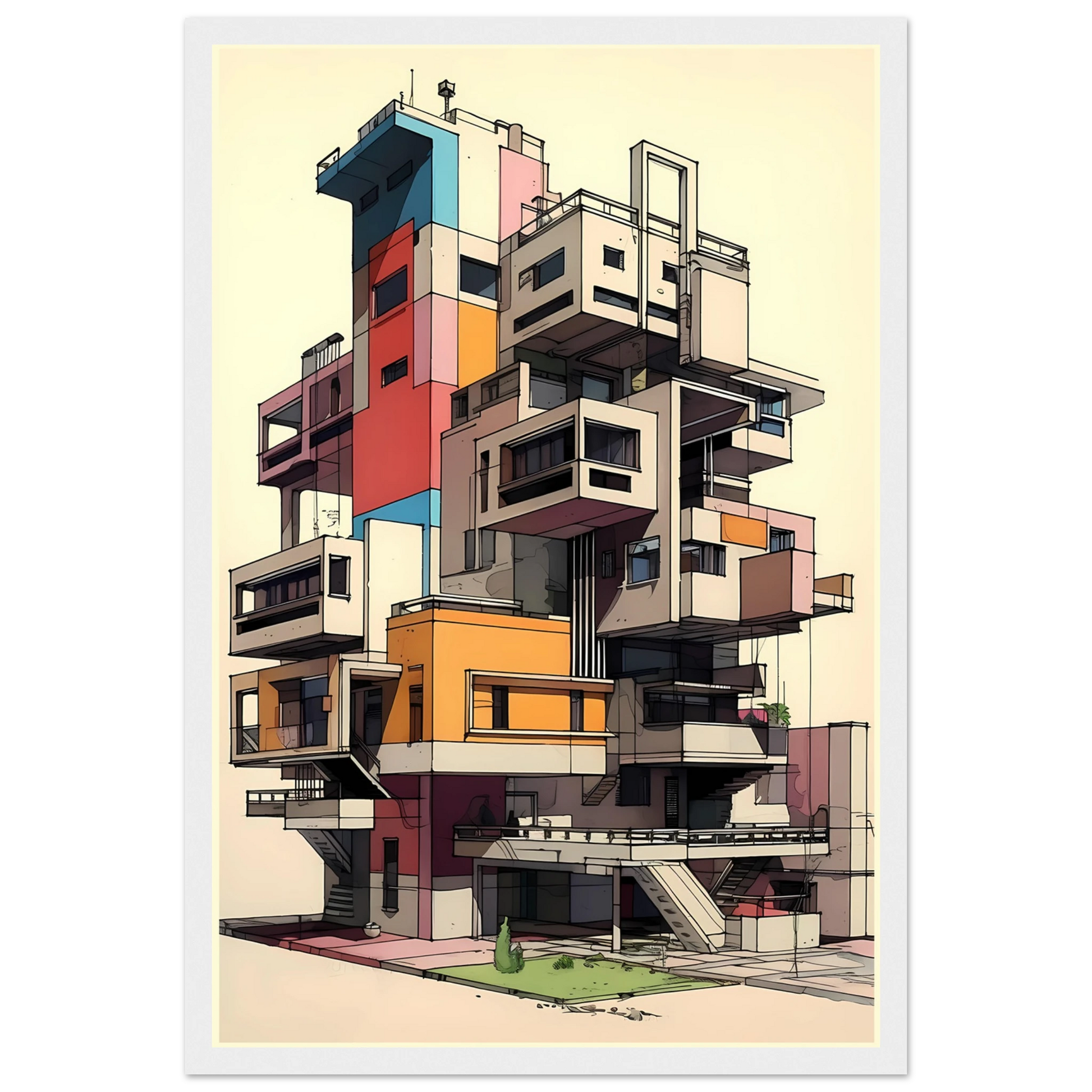 61b2b73c-00f6-486b-a37b-7c6760122cc3