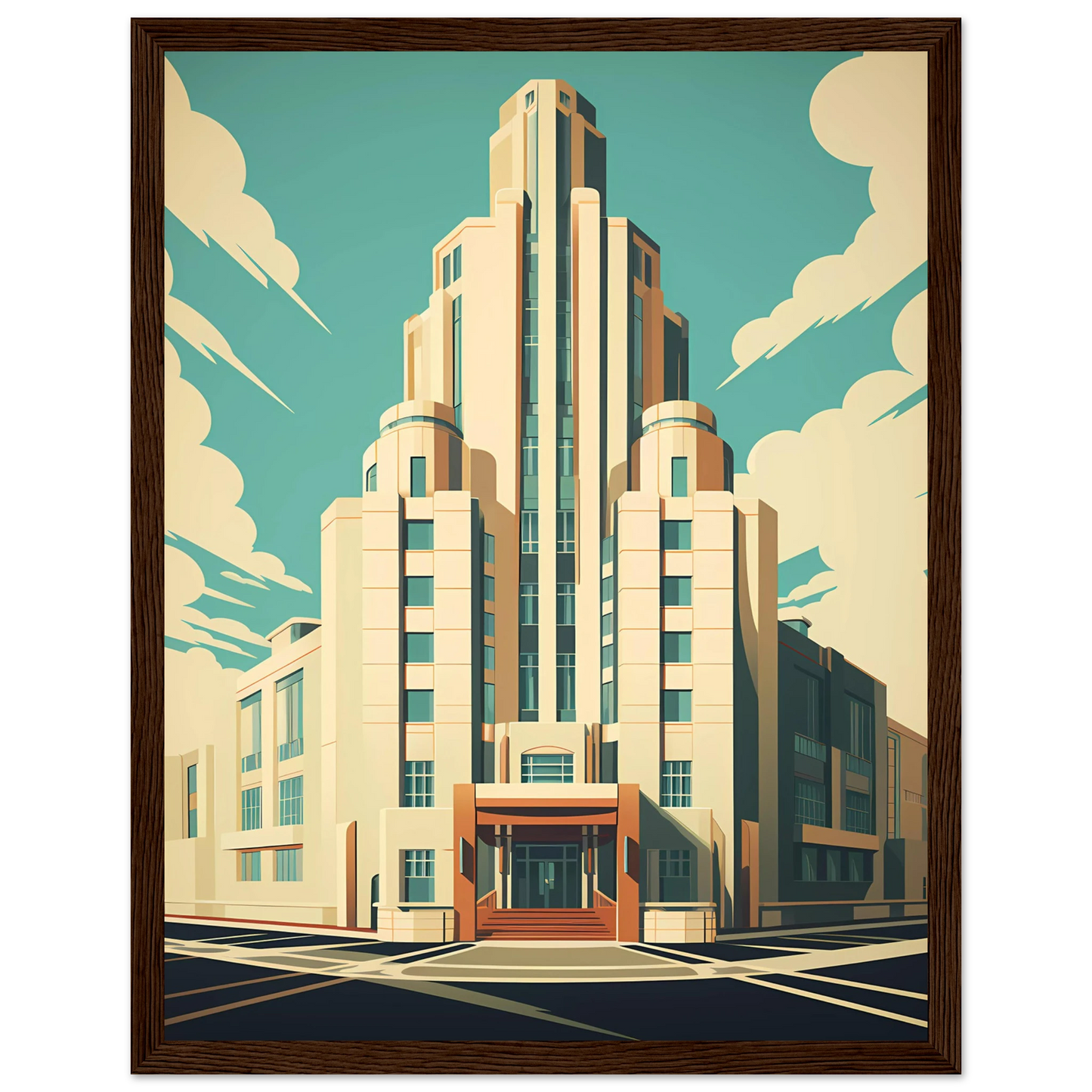 61bcea23-a5fd-404f-b811-d1c54532ea44