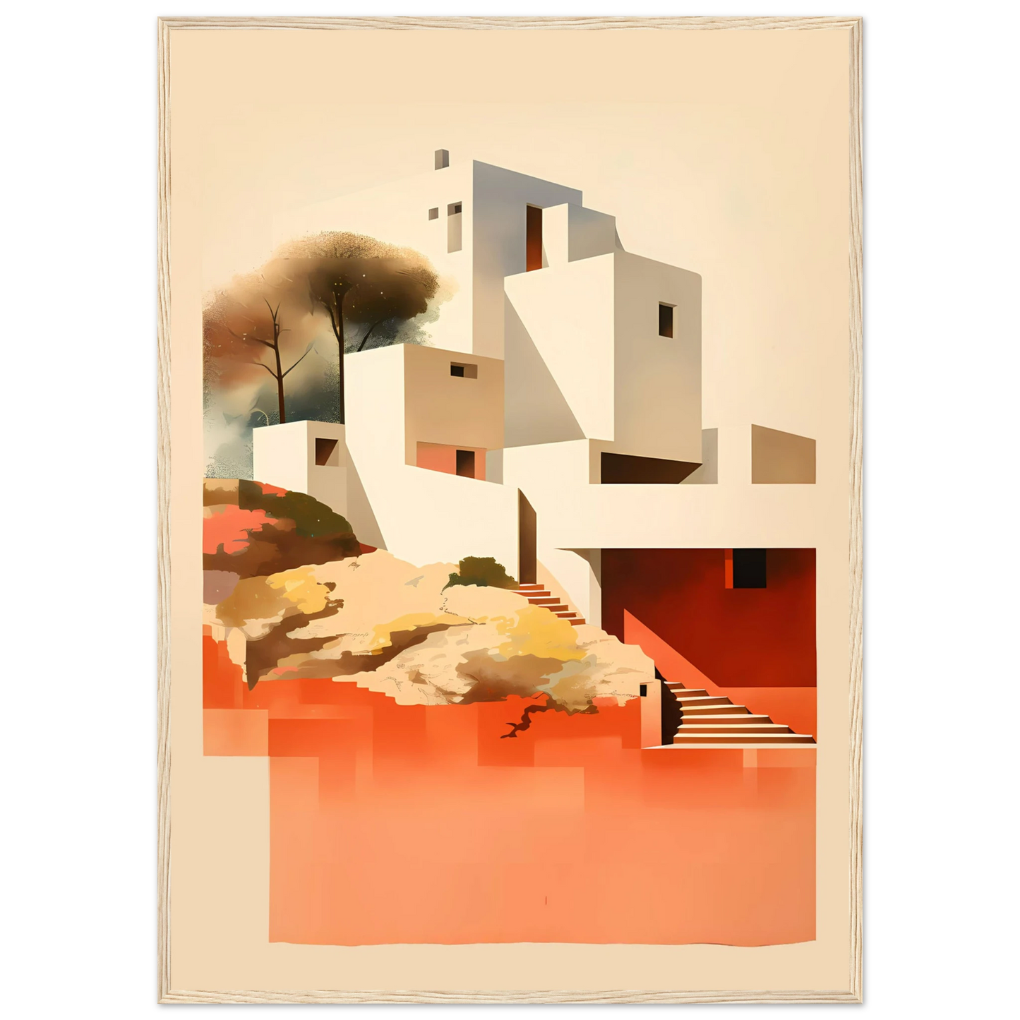 61cf1660-da75-43f4-b8f6-a74d2e3918a0