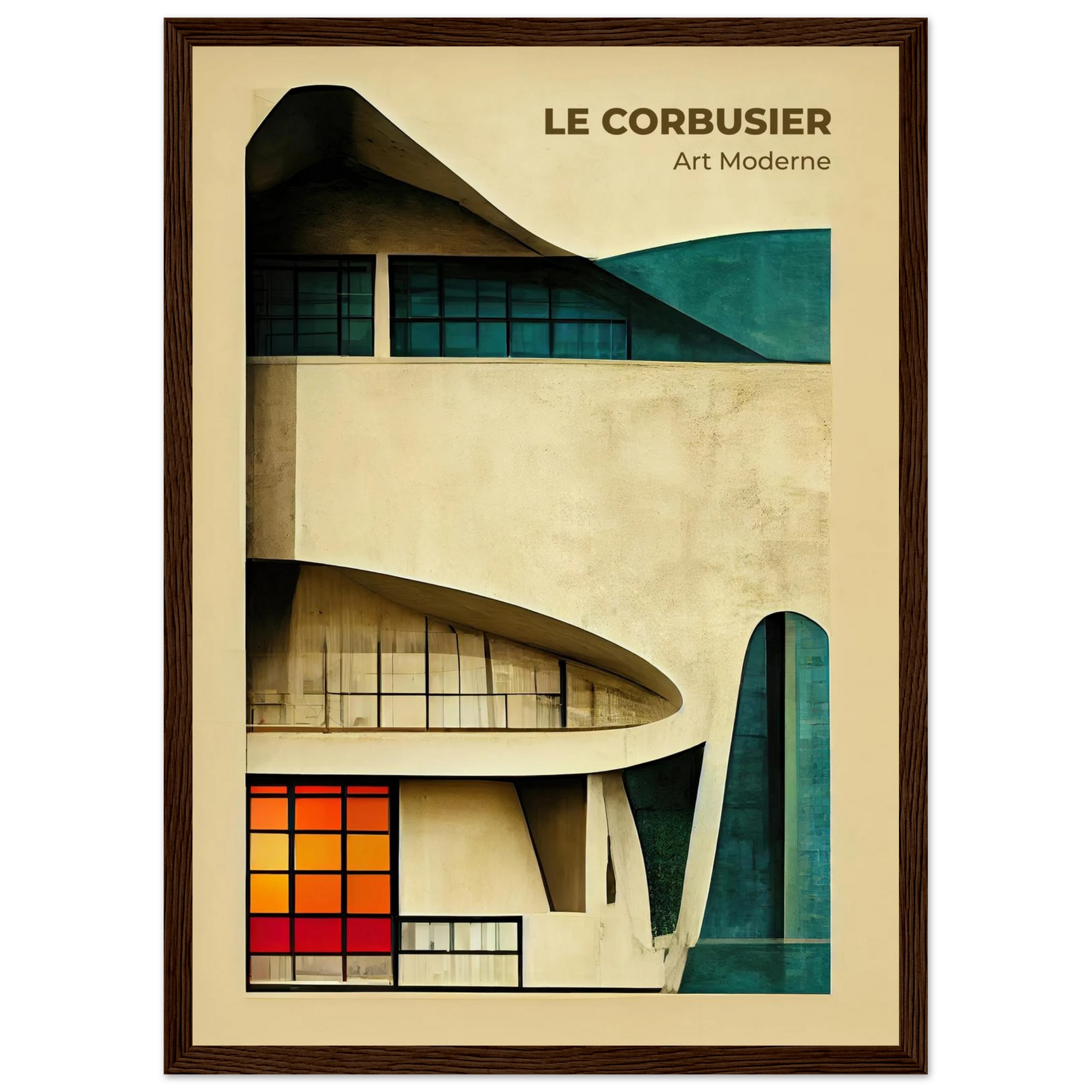 61d39f19-95c2-499d-9450-d955eaee8ac6