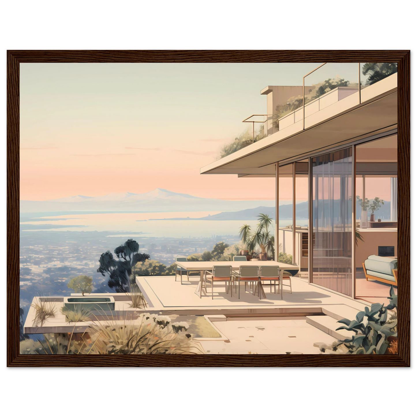 61e211b3-fa42-4c0e-8be2-e0927a90e62a