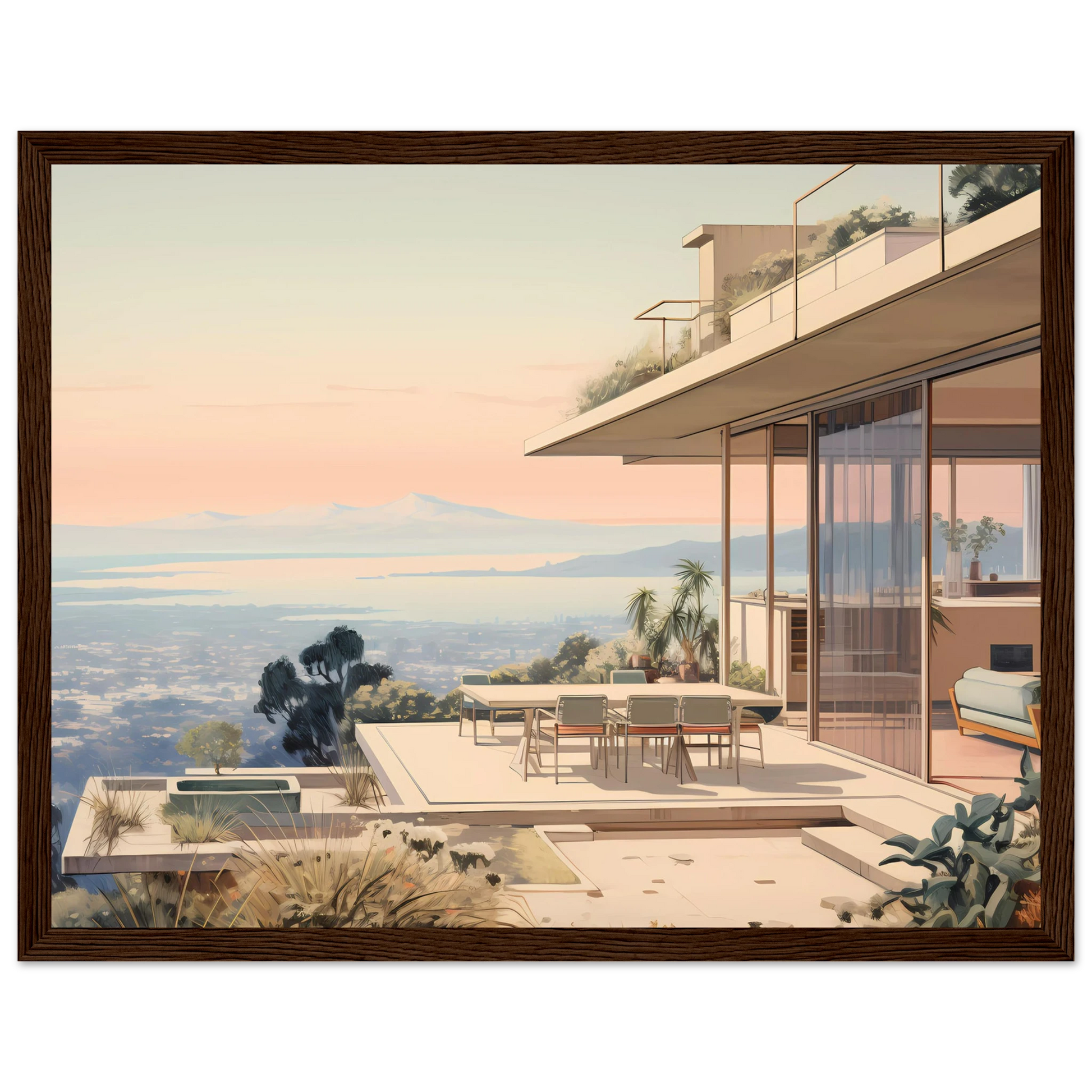 61e211b3-fa42-4c0e-8be2-e0927a90e62a