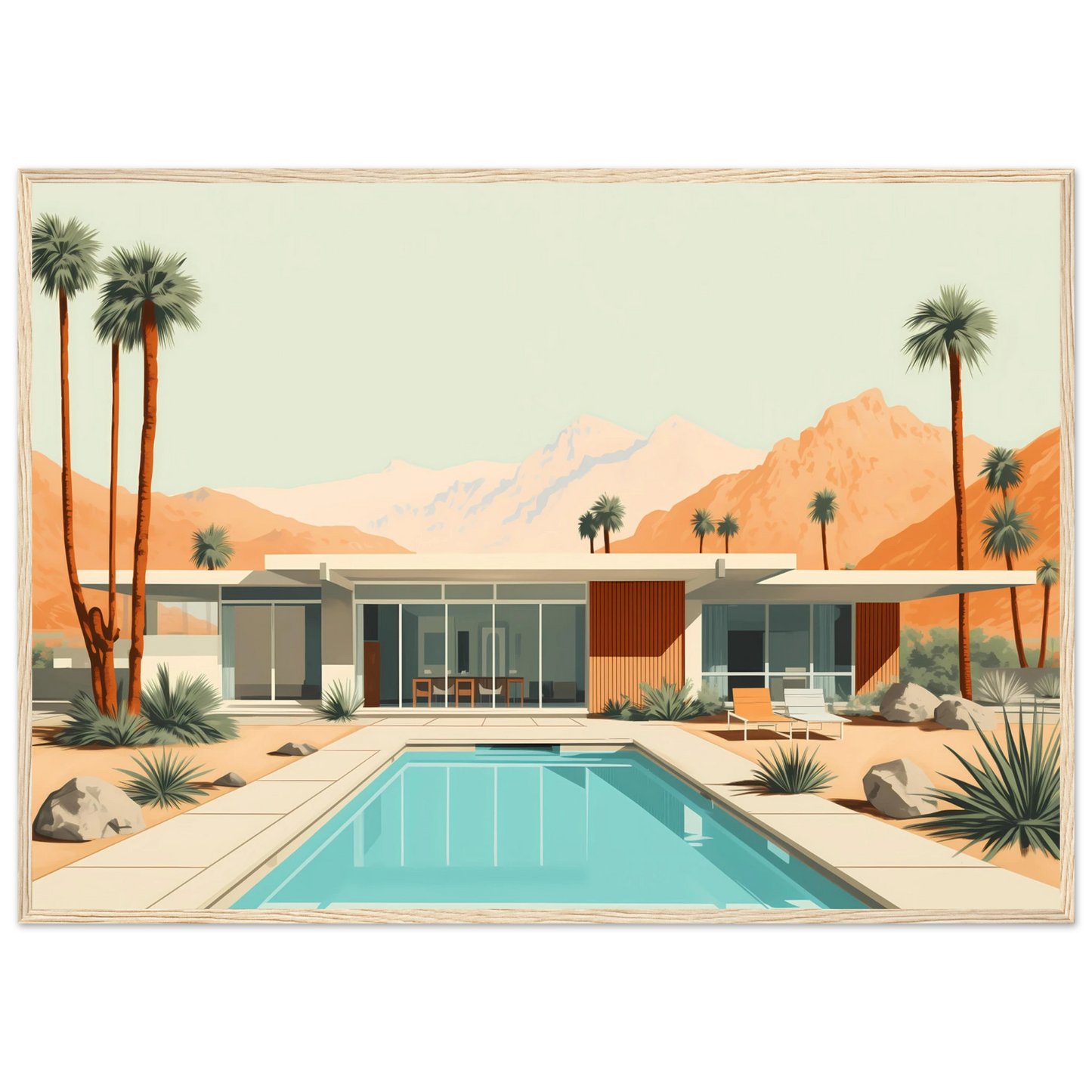 61e5f166-1d96-4d74-90d0-543e12414ab9