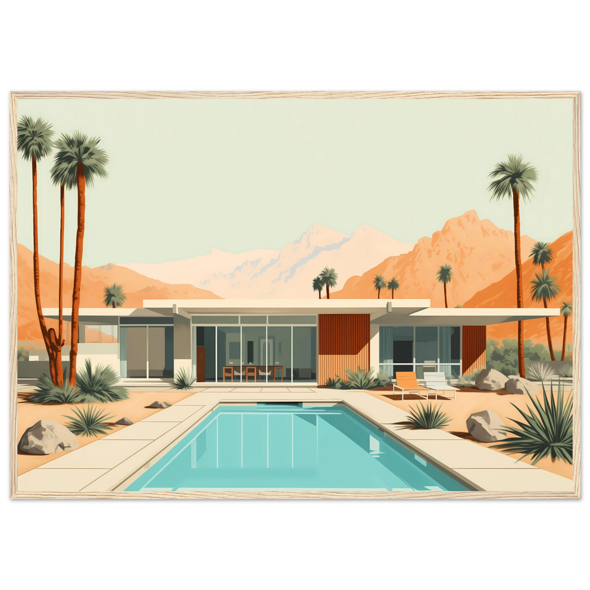 61e5f166-1d96-4d74-90d0-543e12414ab9