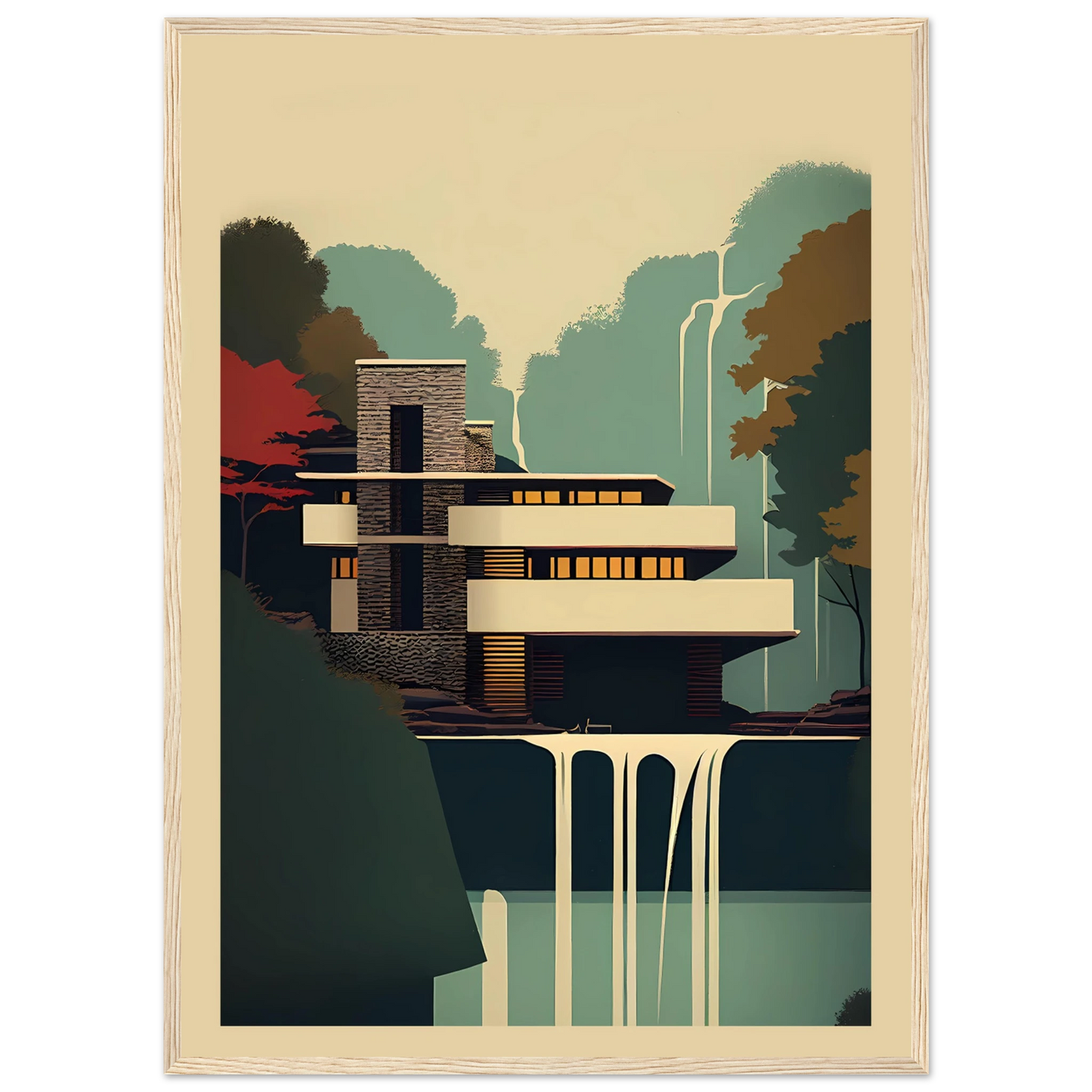 620ee753-ccbe-4a11-83a0-71035bccdb4b