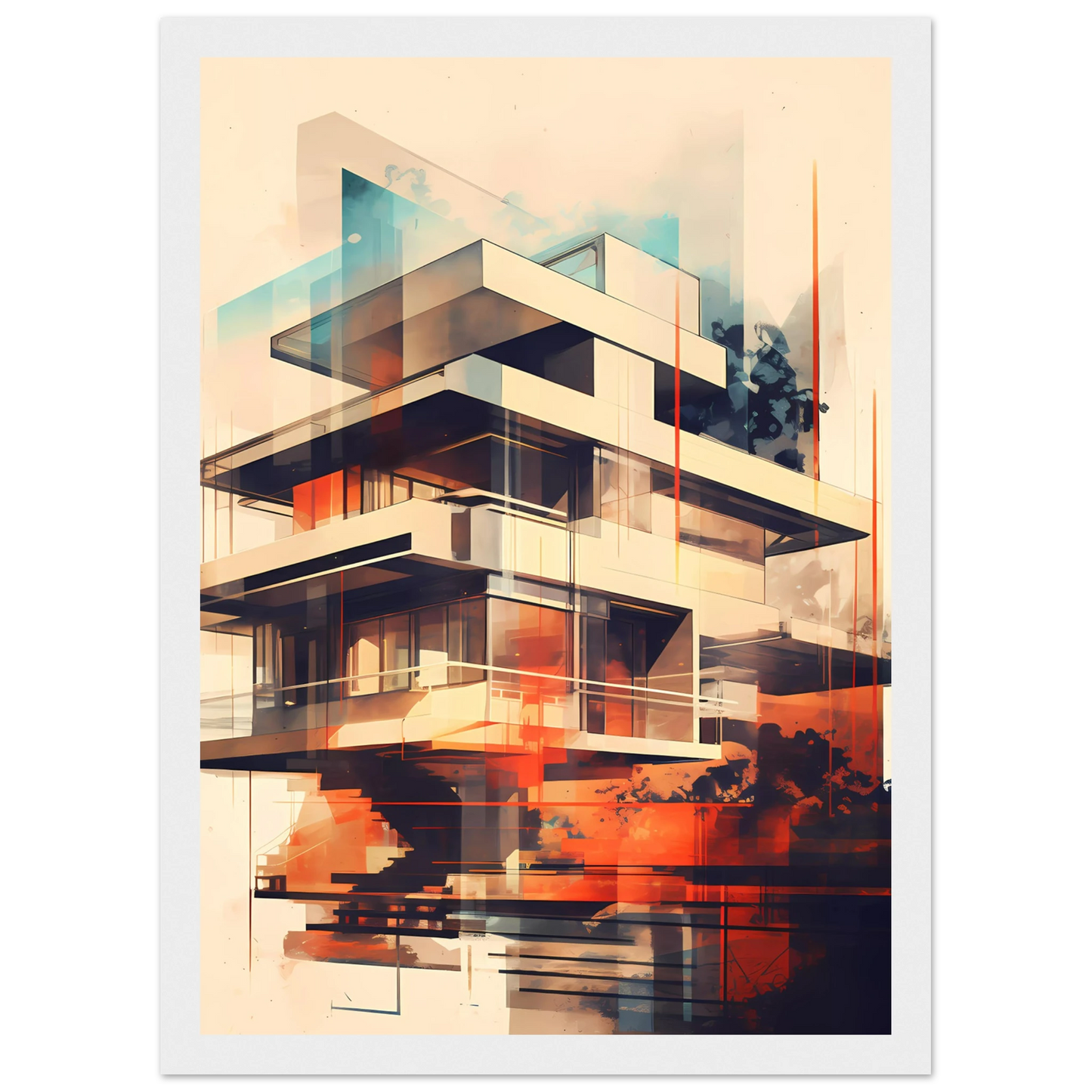 621303f0-7320-44ba-92ad-d1f61d19d547