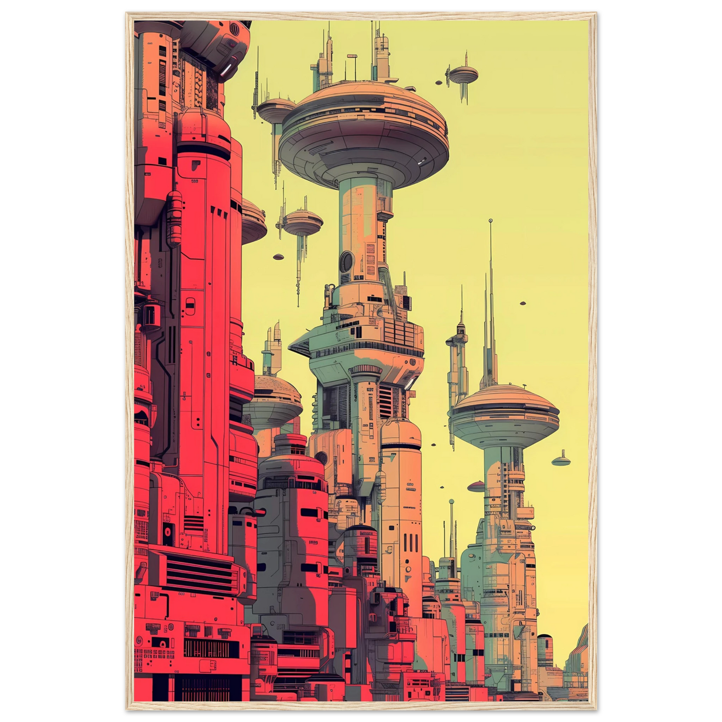 62134403-981f-48ae-b30b-9093601d2551