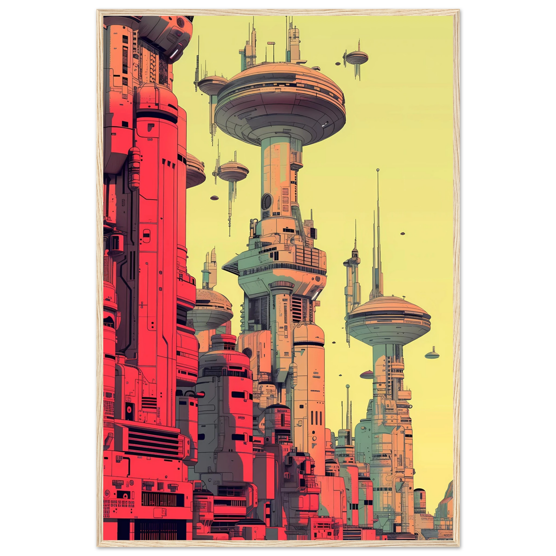 62134403-981f-48ae-b30b-9093601d2551