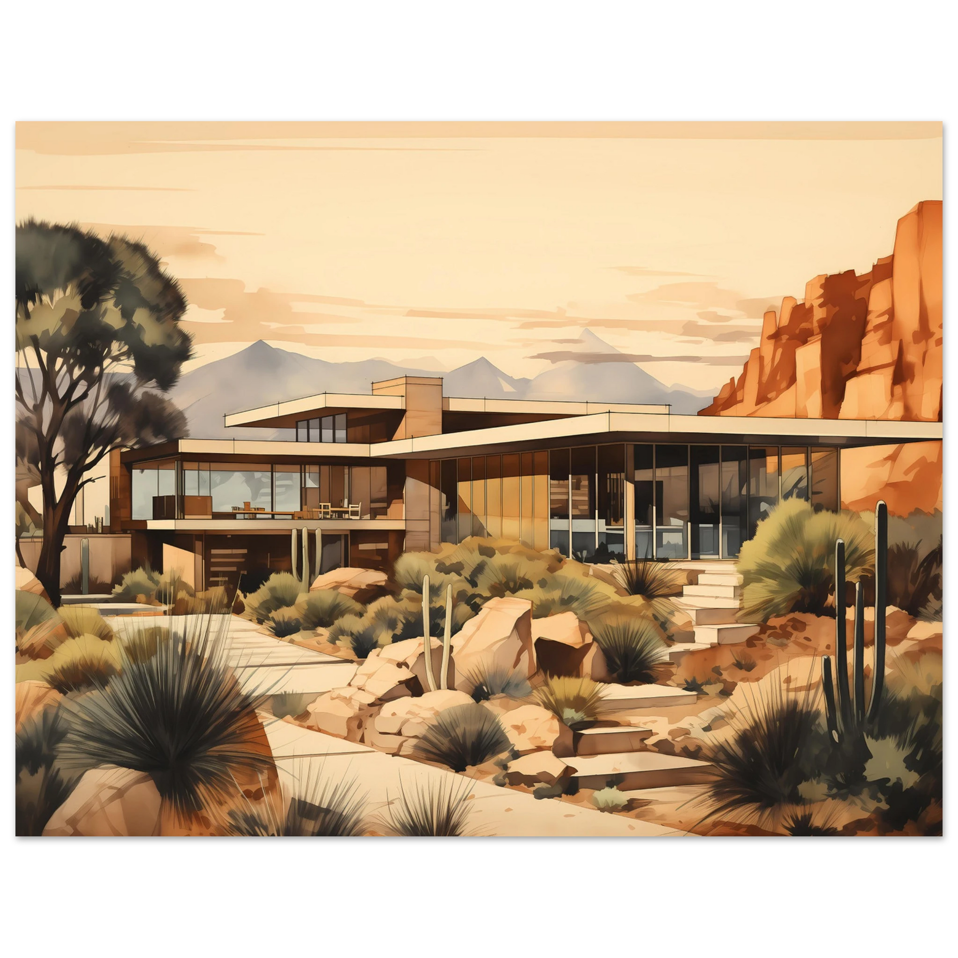 621817fa-1027-4449-8691-8d1a4e33b36c