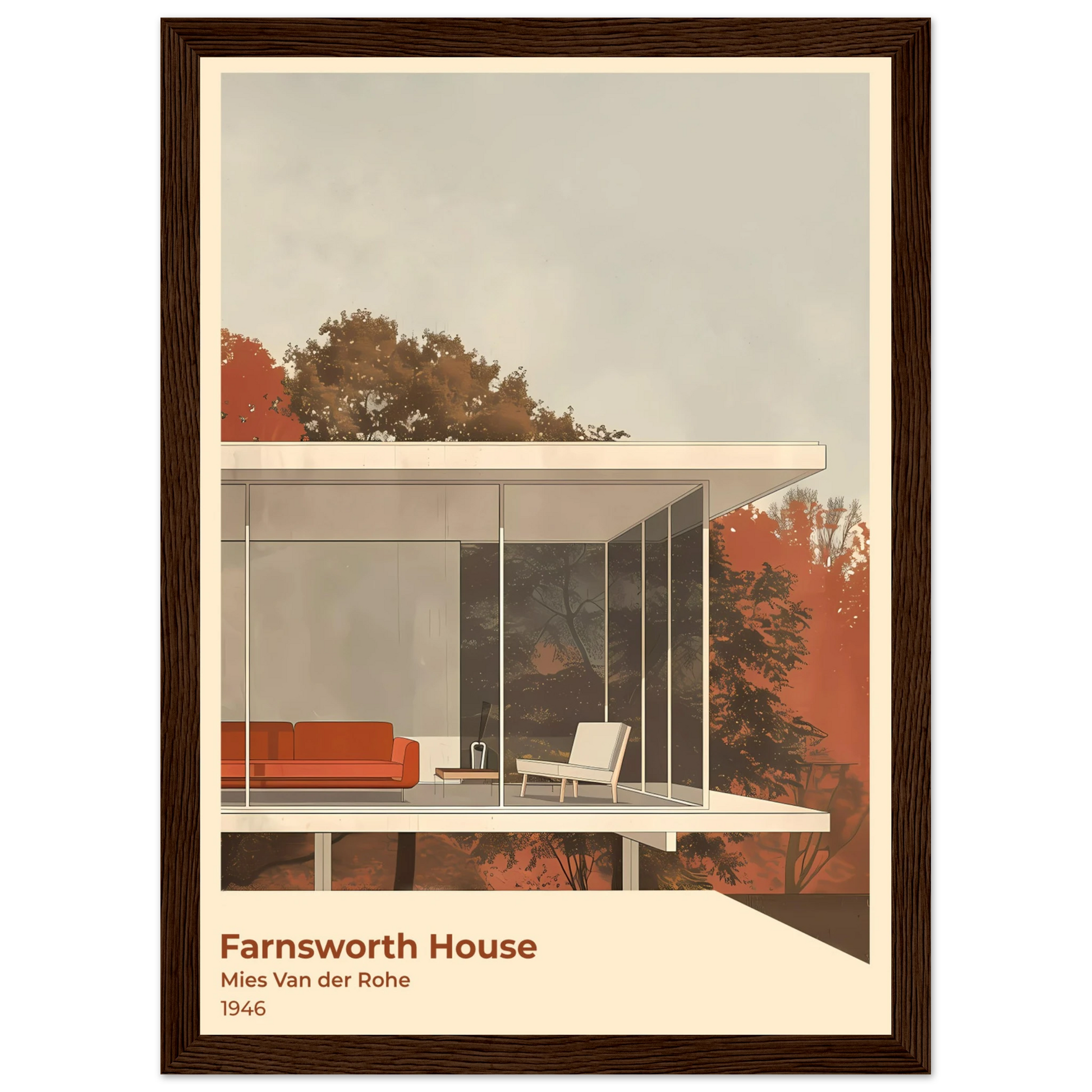 6225a4d0-16f9-495e-ab41-31c33c46f60b