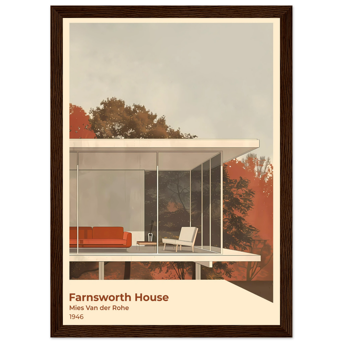 6225a4d0-16f9-495e-ab41-31c33c46f60b