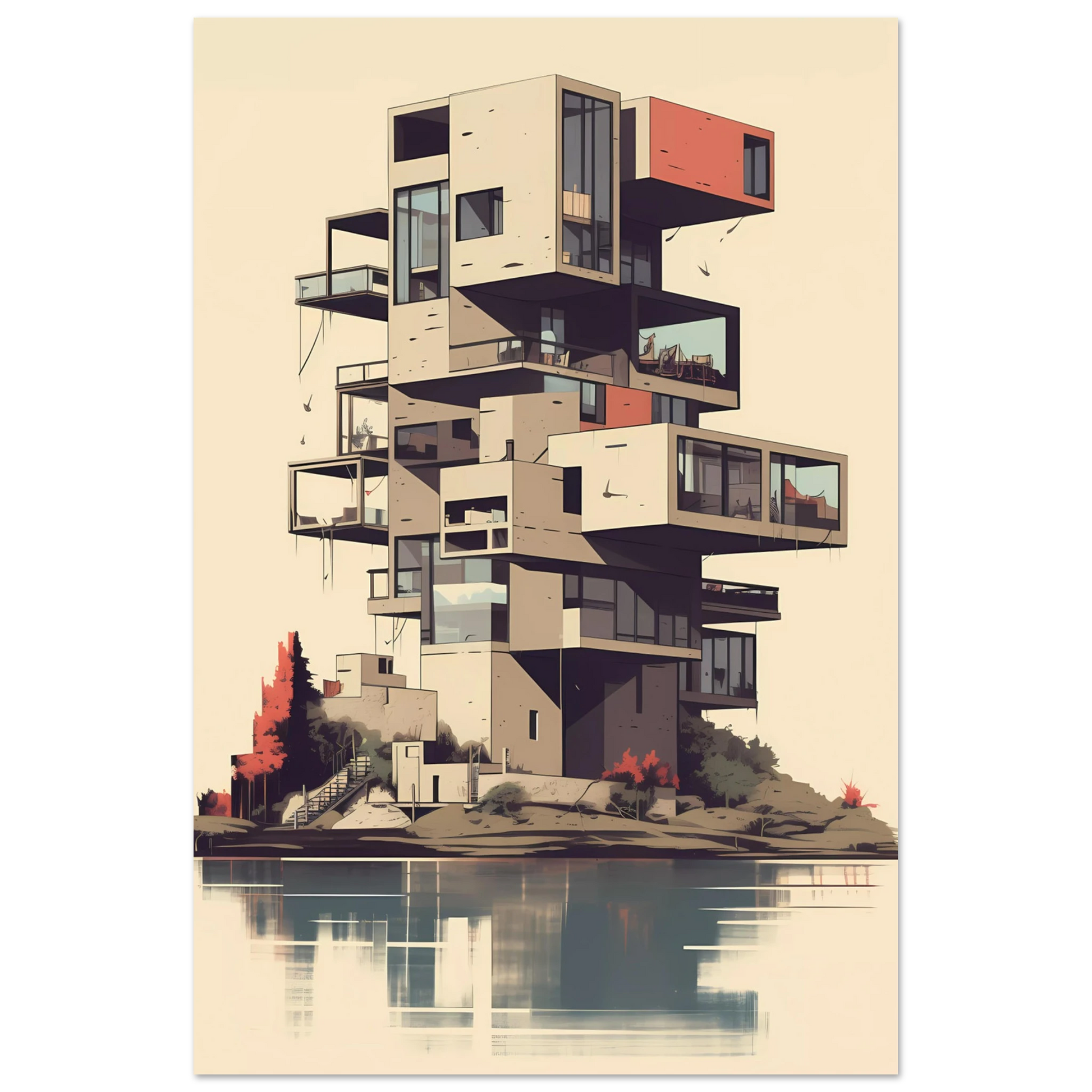 622b0b90-b0ab-4170-94dd-a376adf12f01