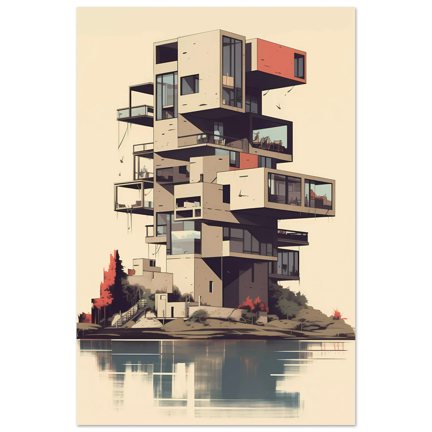 622b0b90-b0ab-4170-94dd-a376adf12f01