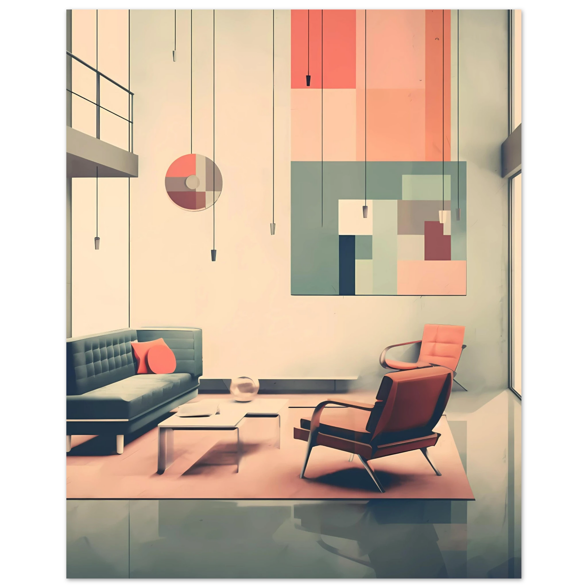 6234dfa3-46c5-44cc-832b-db1748d053af