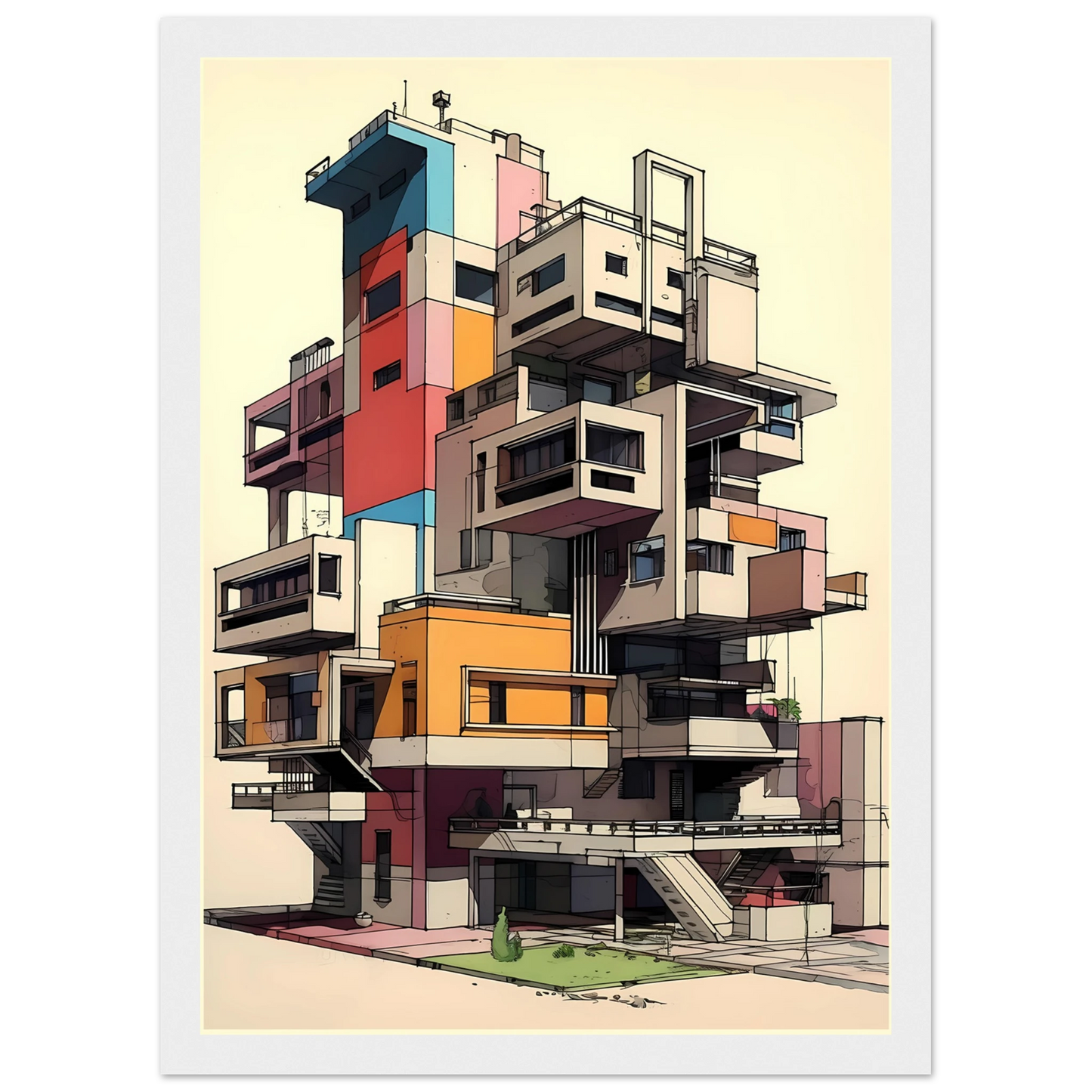 6237a9b5-4277-49f2-974c-61e0f1627d5e