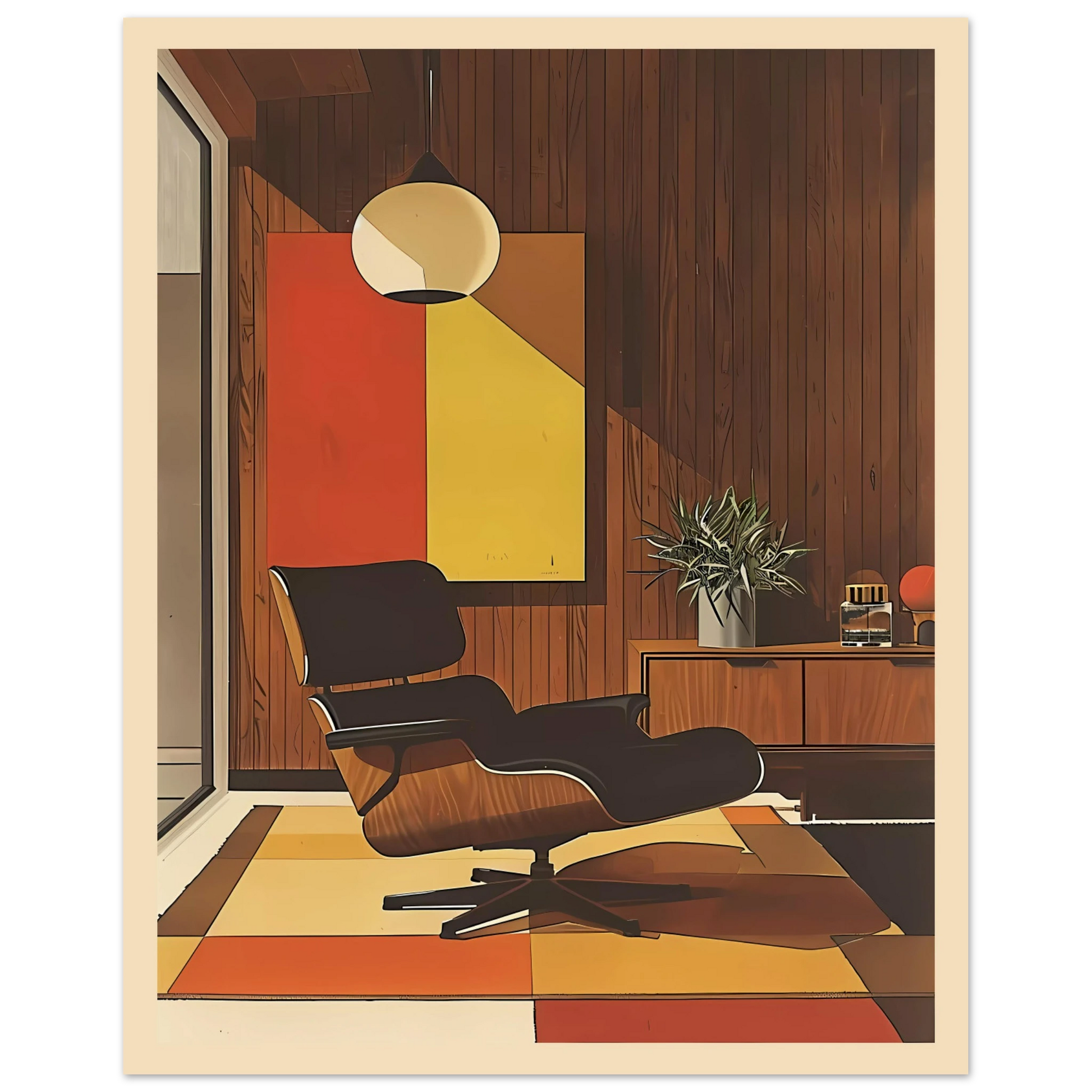 62447f8b-40d1-4413-9977-689770e70421